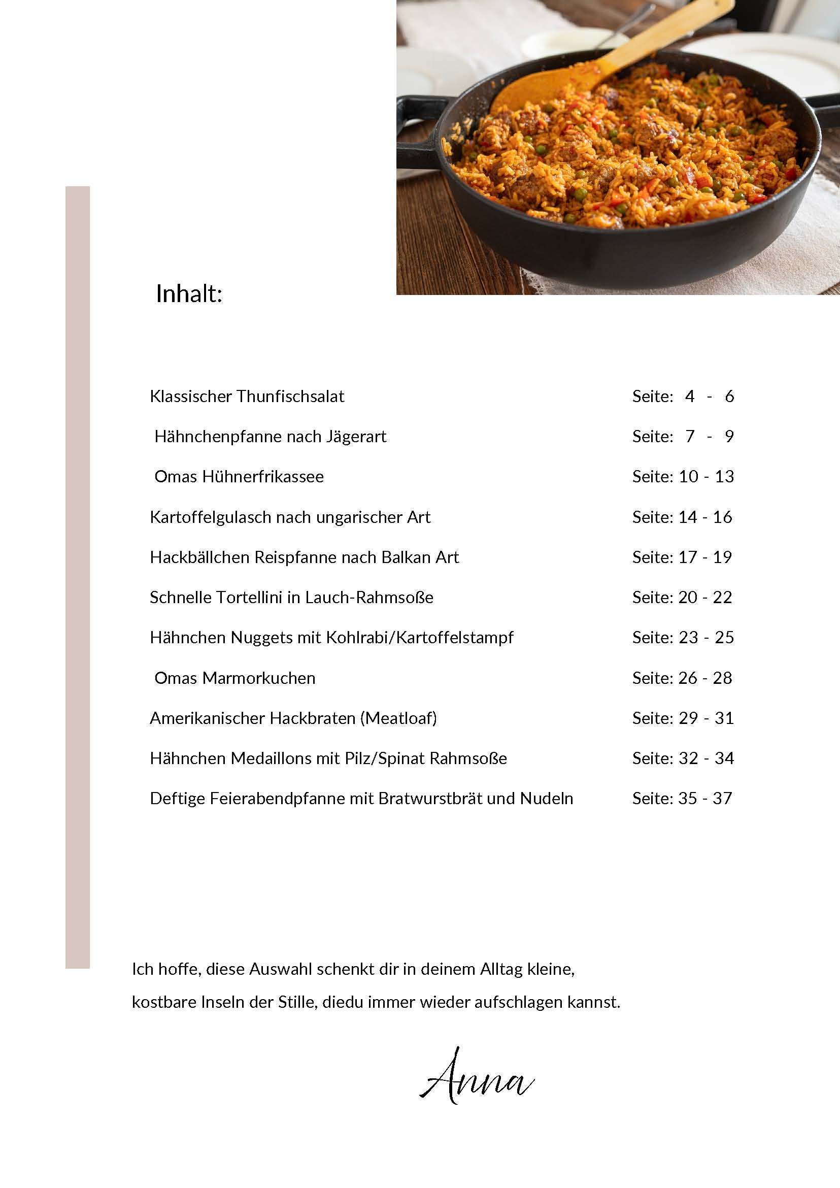 einleitung-monatsmagazin-august_Seite_2.jpg