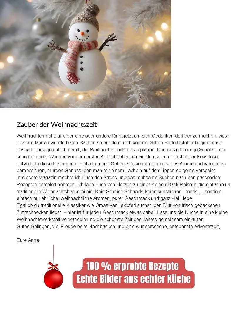 einleitung-weihnachtsbaeckerei_Seite_1.jpg