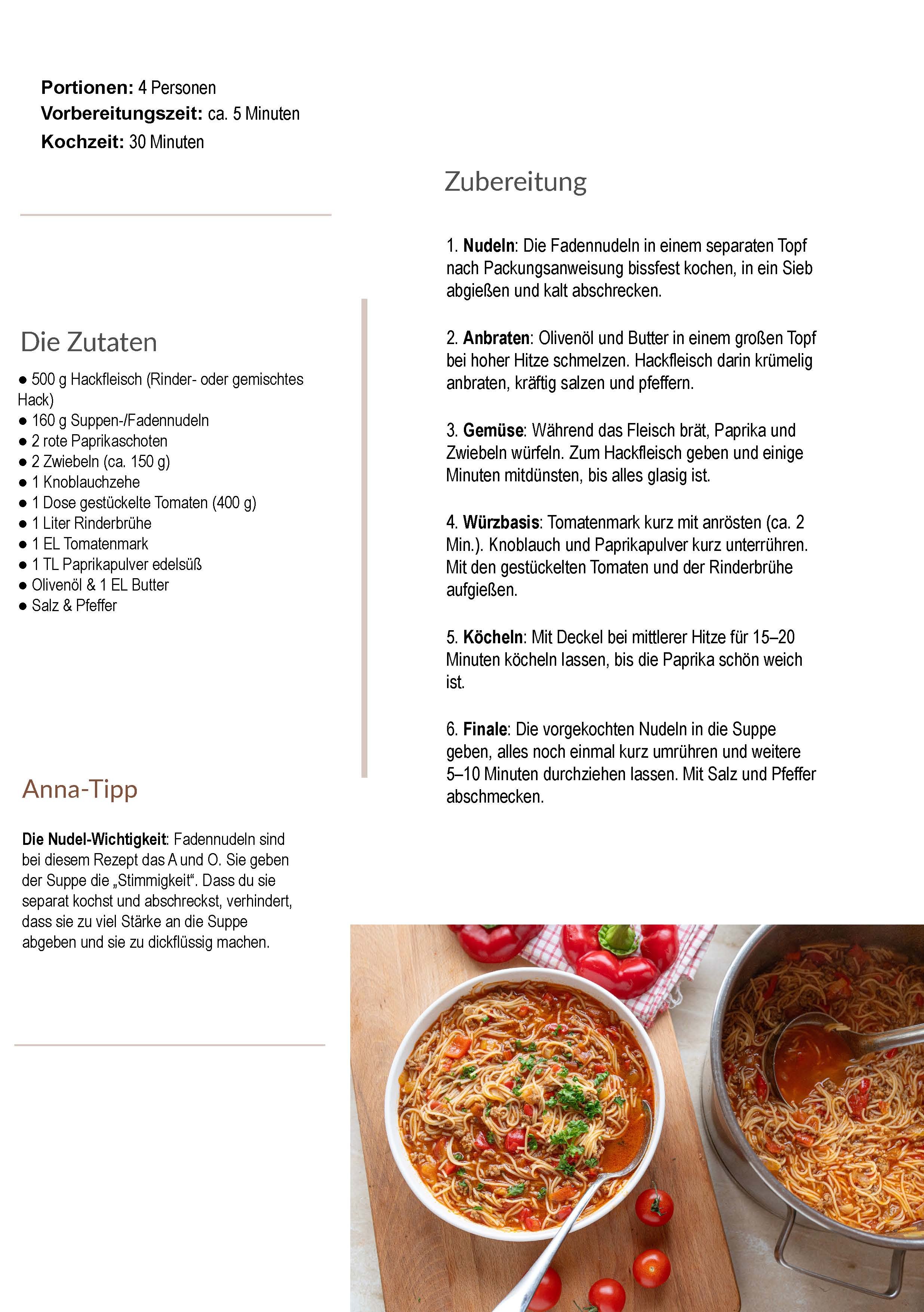 260324_Pikane_Nudelsuppe_mit_Hackfleisch_Seite_2.jpg