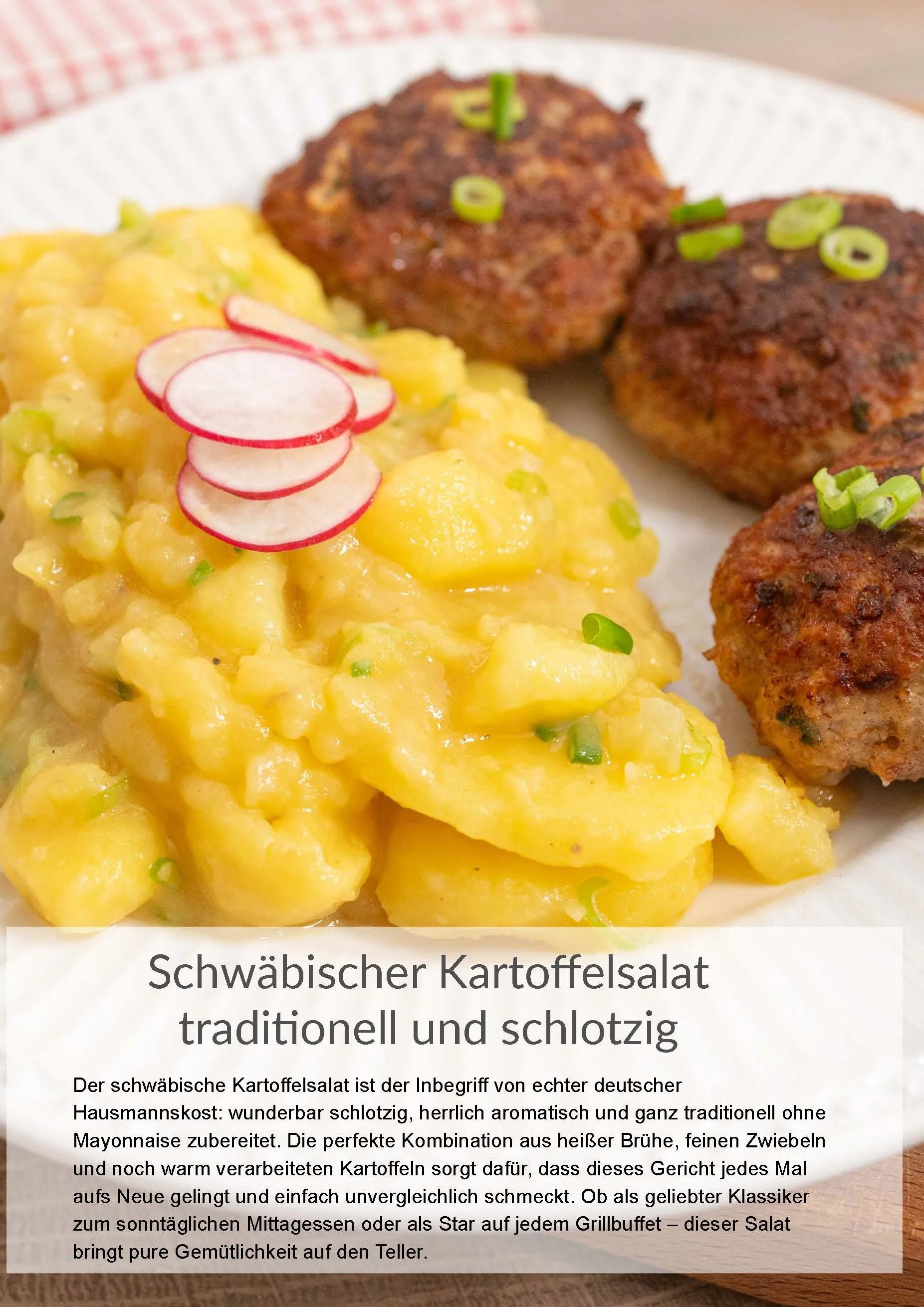 260804_Schwaebischer_Kartoffelsalat_traditionell_Seite_1.jpg