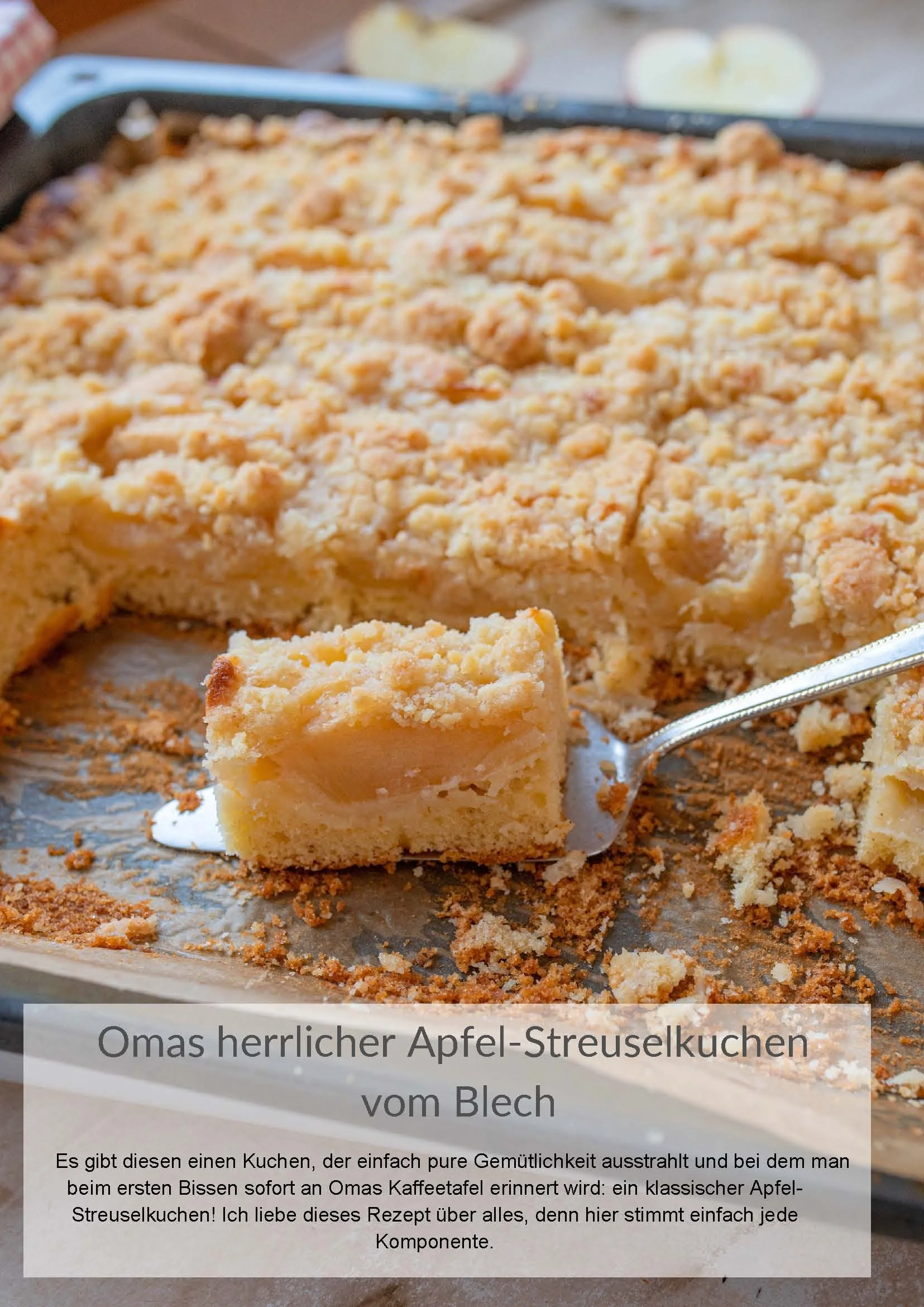 260904_Omas_Apfel_Streuselkuchen_Seite_1.jpg