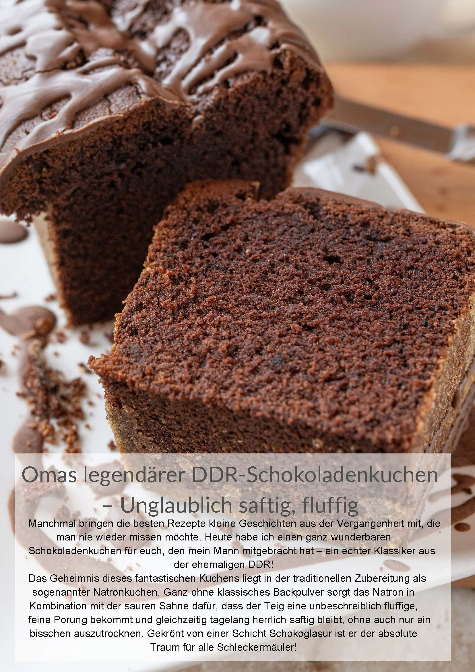 260904_DDR_Schokoladenkuchen_mit_Natron_Seite_1.jpg