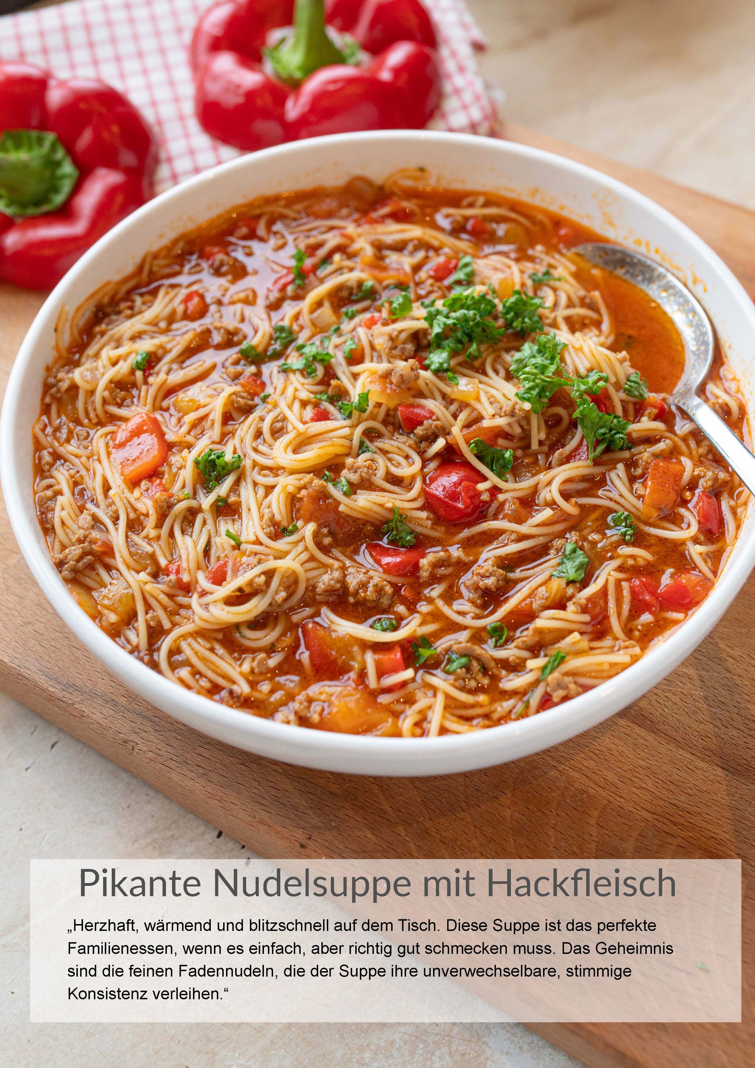 260324_Pikane_Nudelsuppe_mit_Hackfleisch_Seite_1.jpg