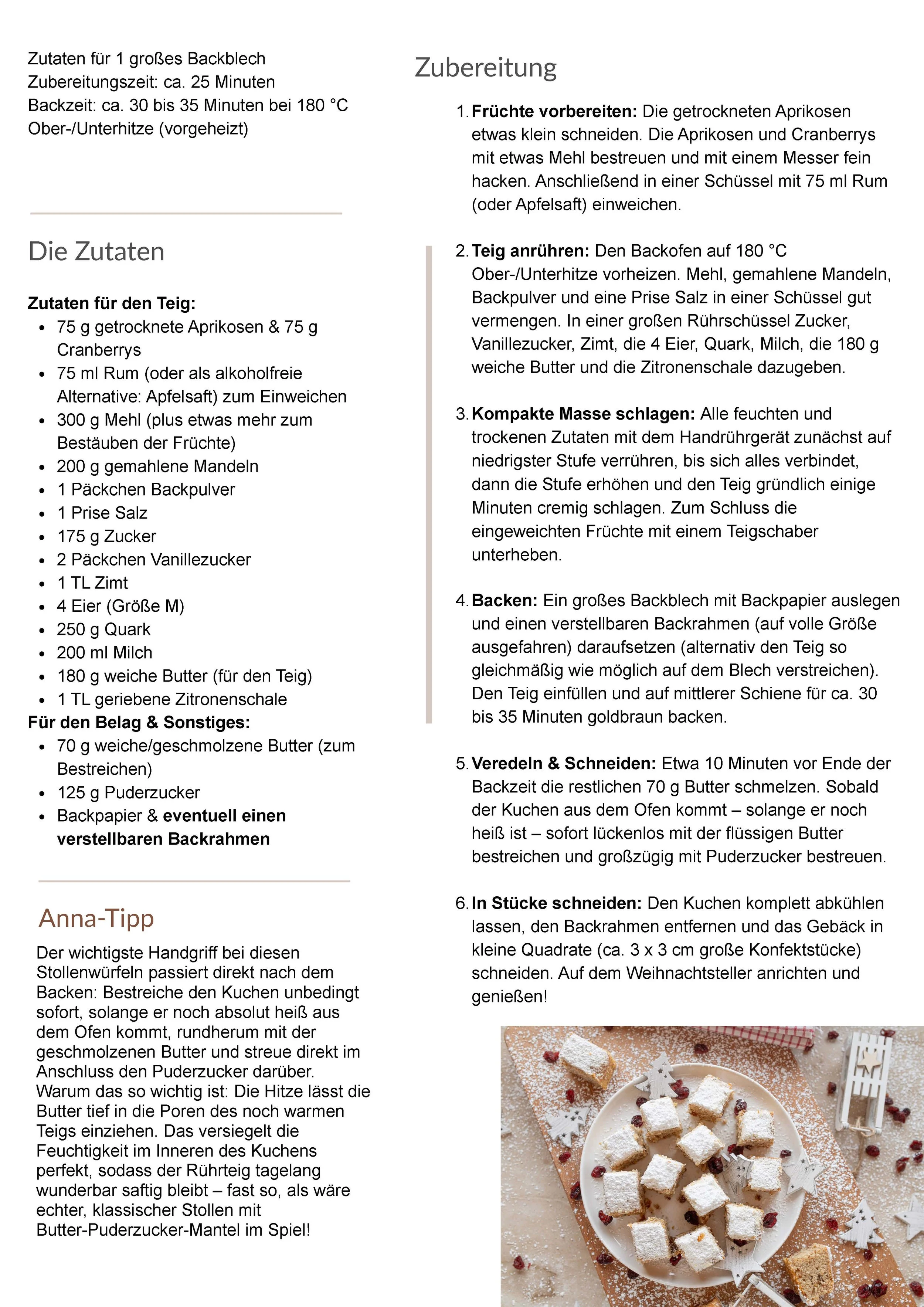 261015_quark_stollen_wuerfel (2)_Seite_2.jpg