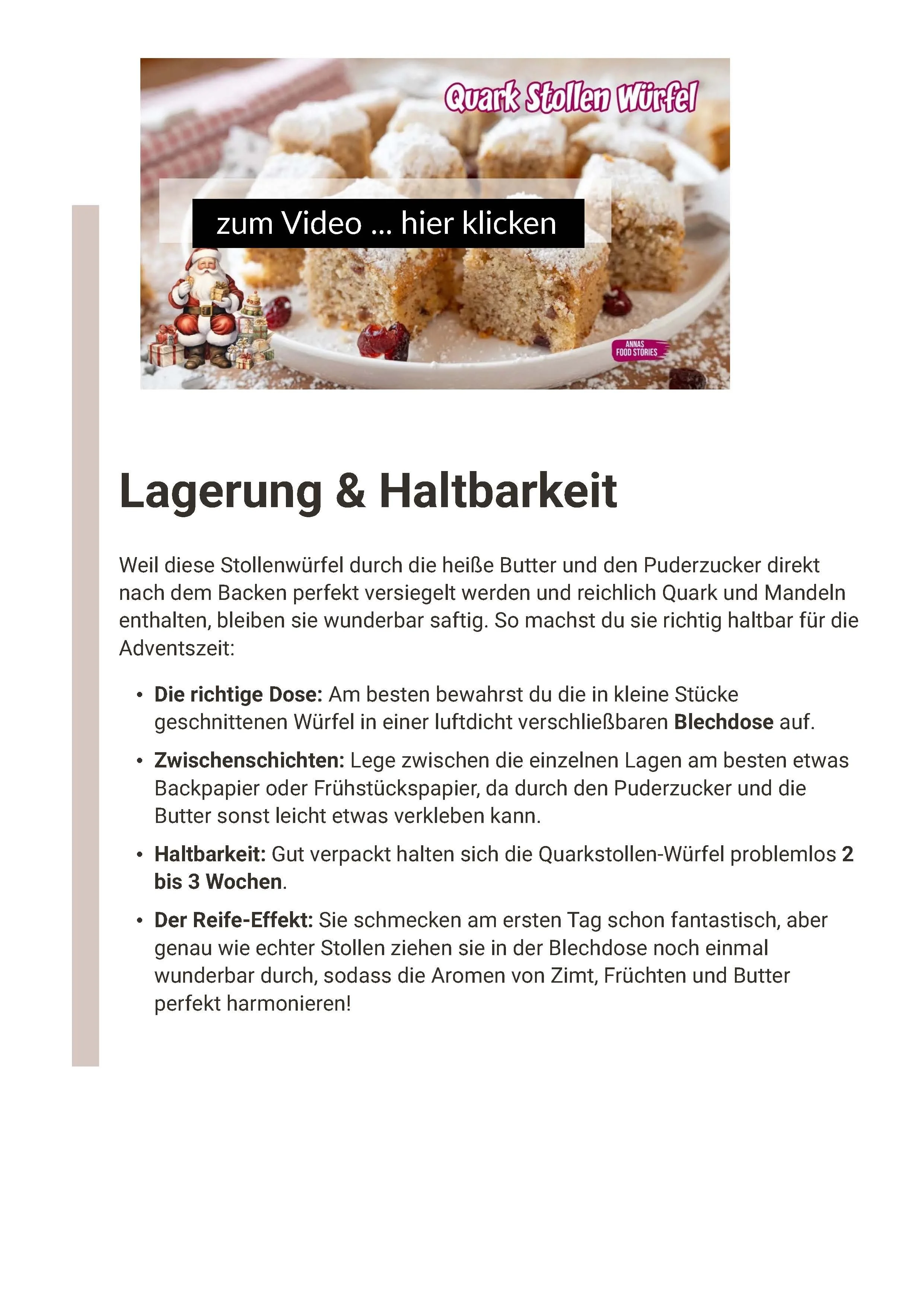 261015_quark_stollen_wuerfel (2)_Seite_3.jpg