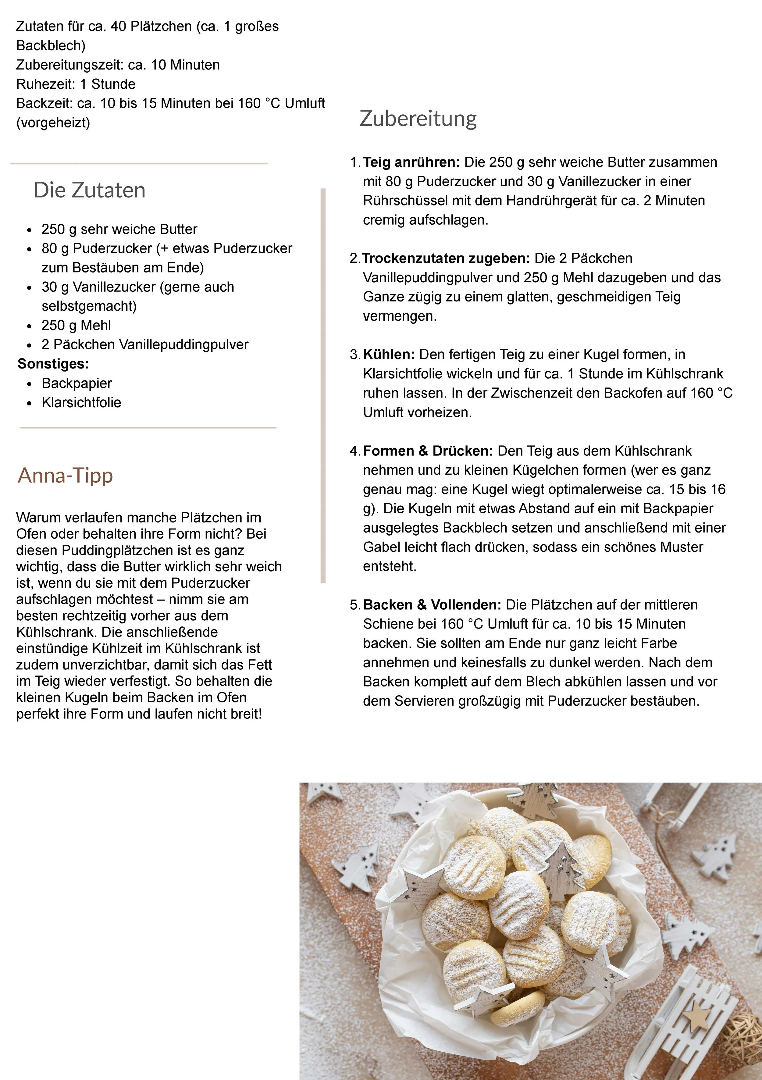 261013_Puddingplaetzchen_Rezept_Seite_2.jpg