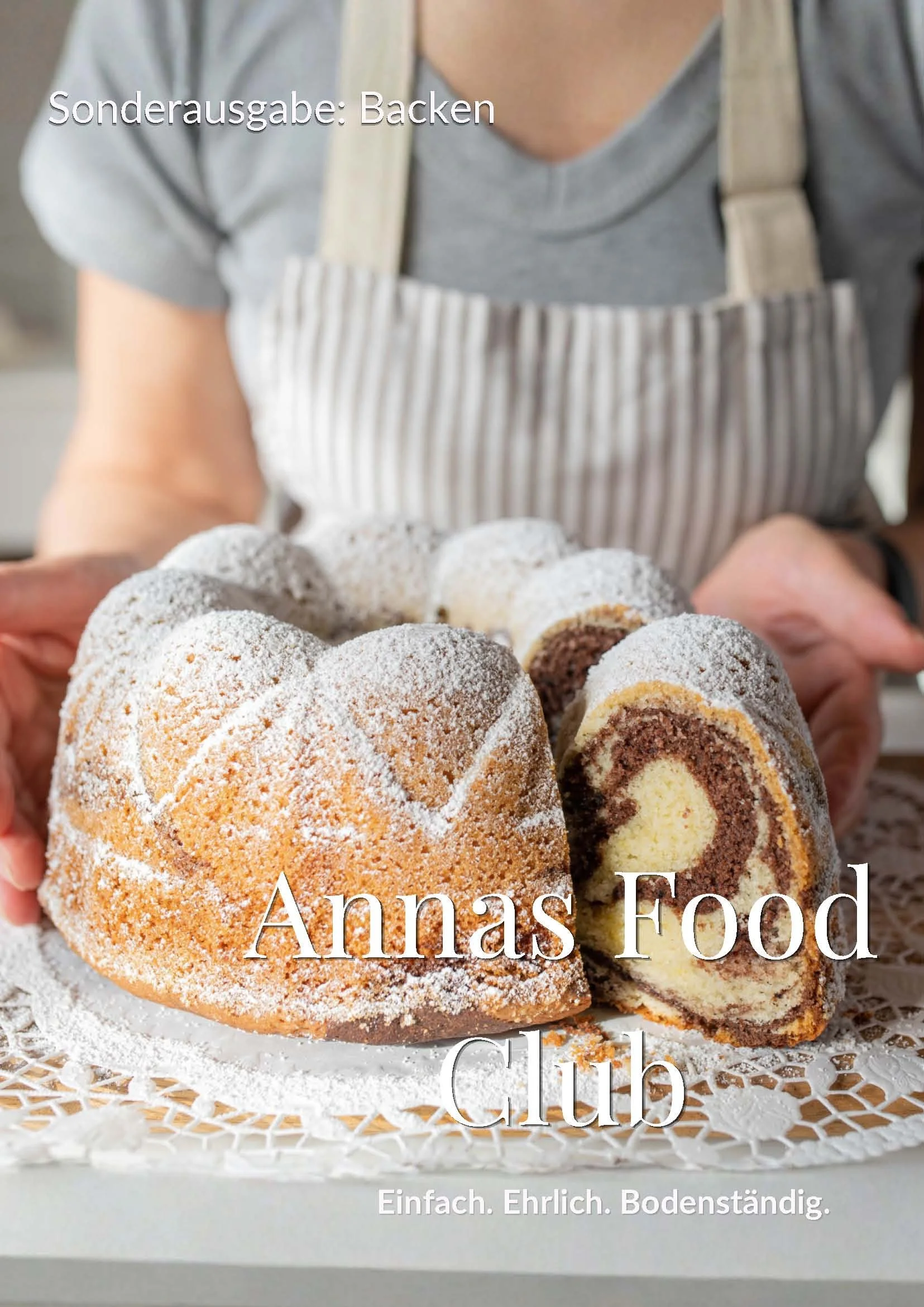 cover-sonderausgabe-backen-2026.jpg