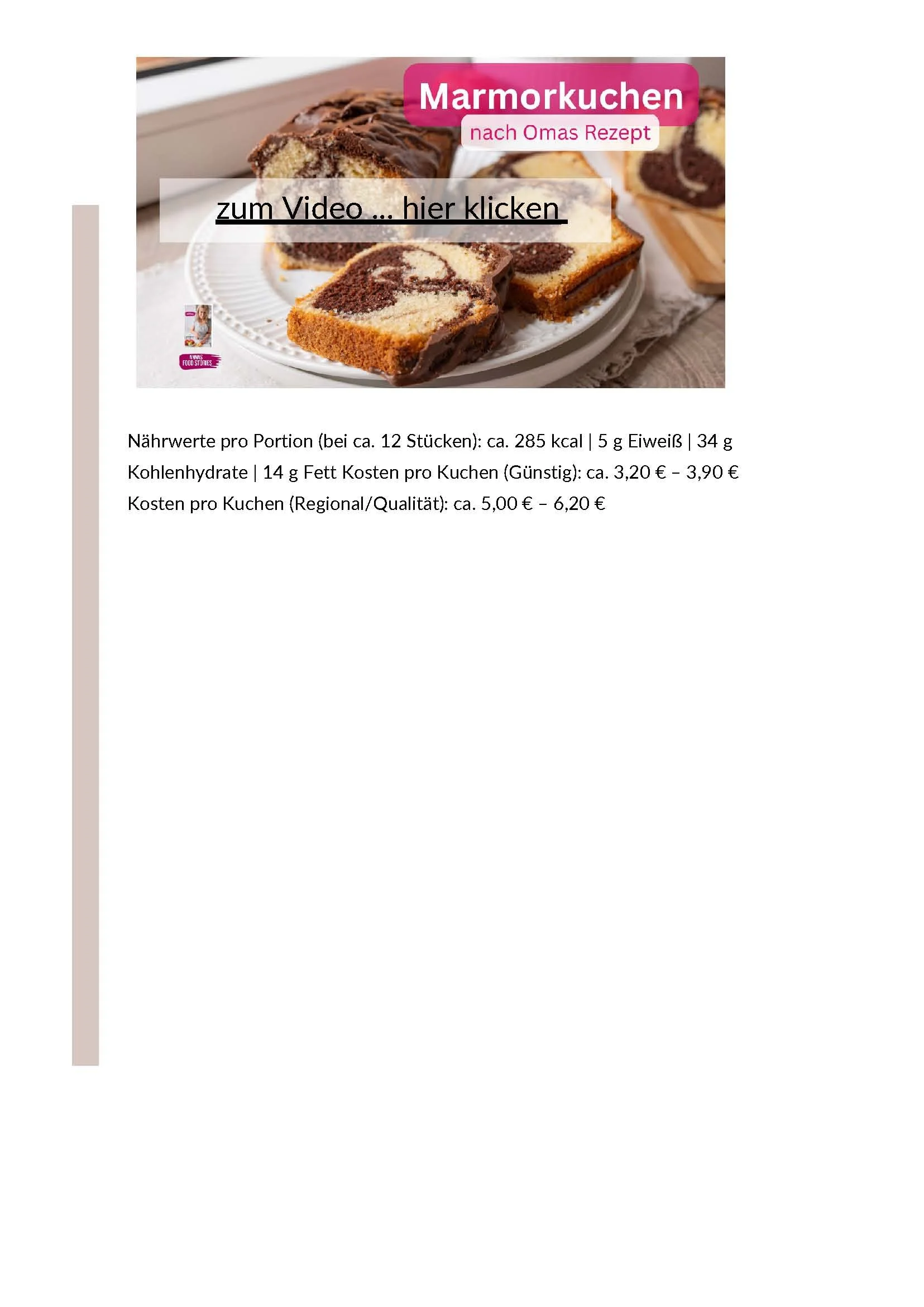 260919_Omas_Marmorkuchen_aus_der_Kastenform_Seite_3.jpg
