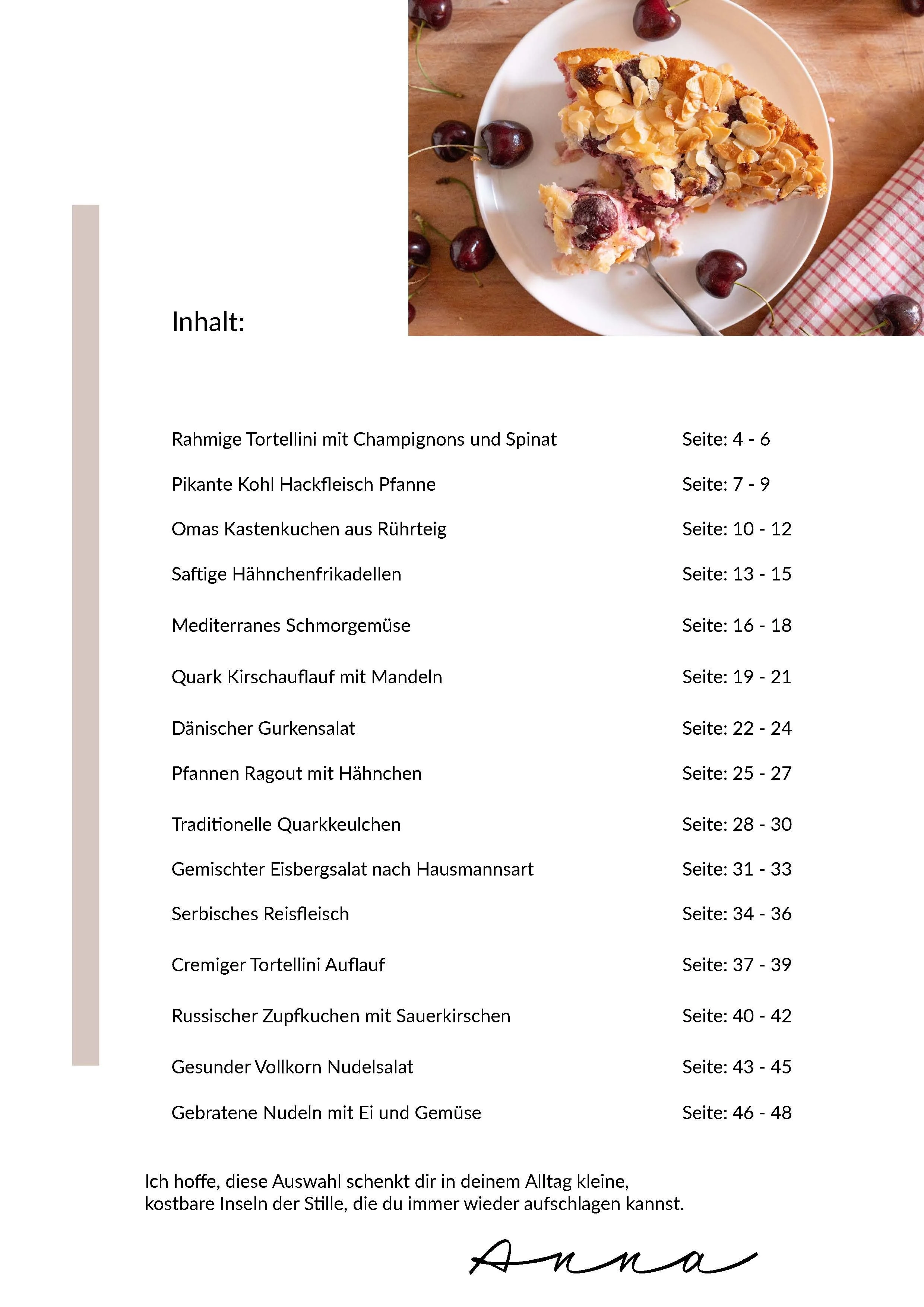 einleitung-monatsmagazin - 30. Juni 2026 um 13.53.41 (1)_Seite_2.jpg