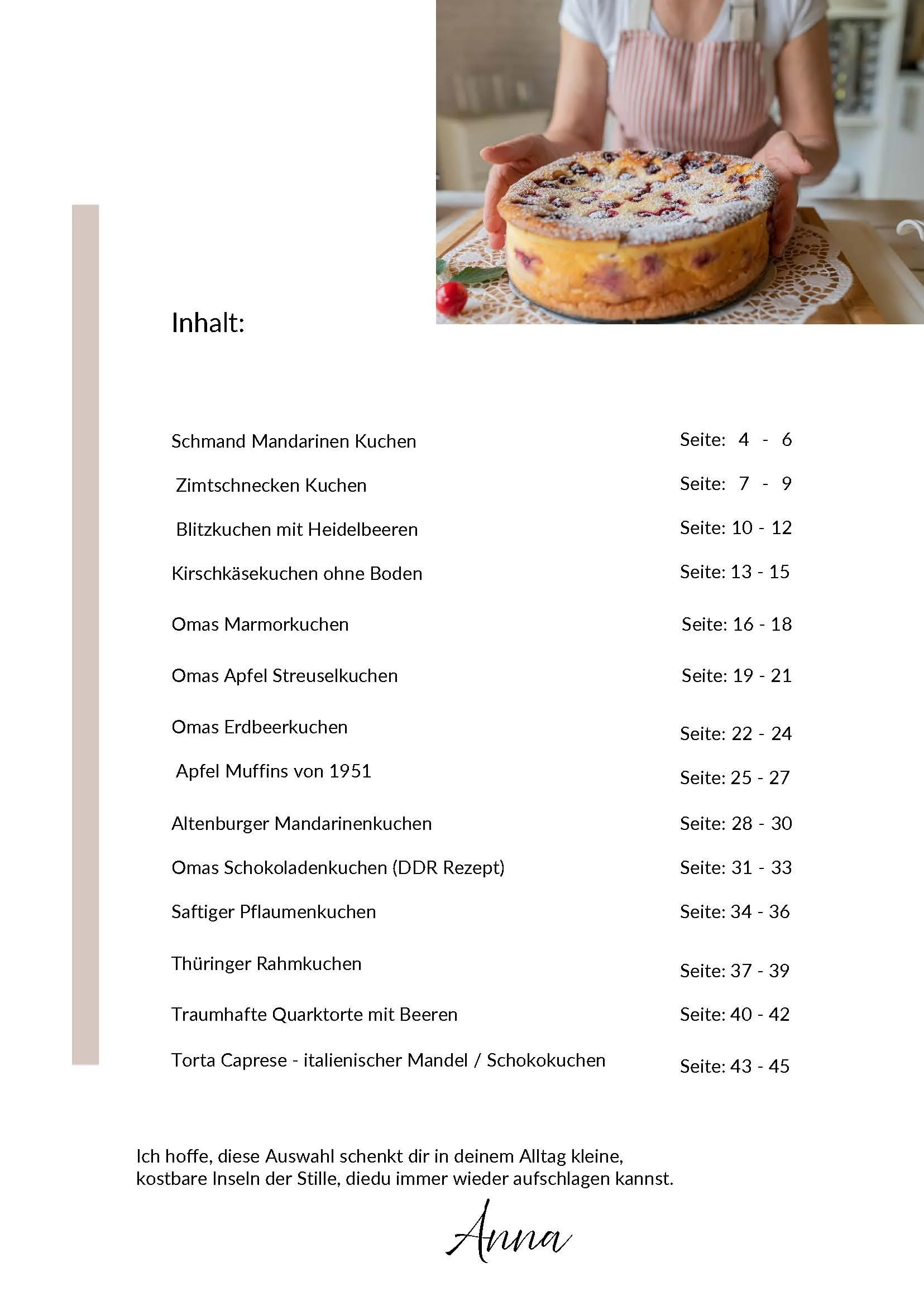 einleitung-sonderausgabe-backen_Seite_2.jpg