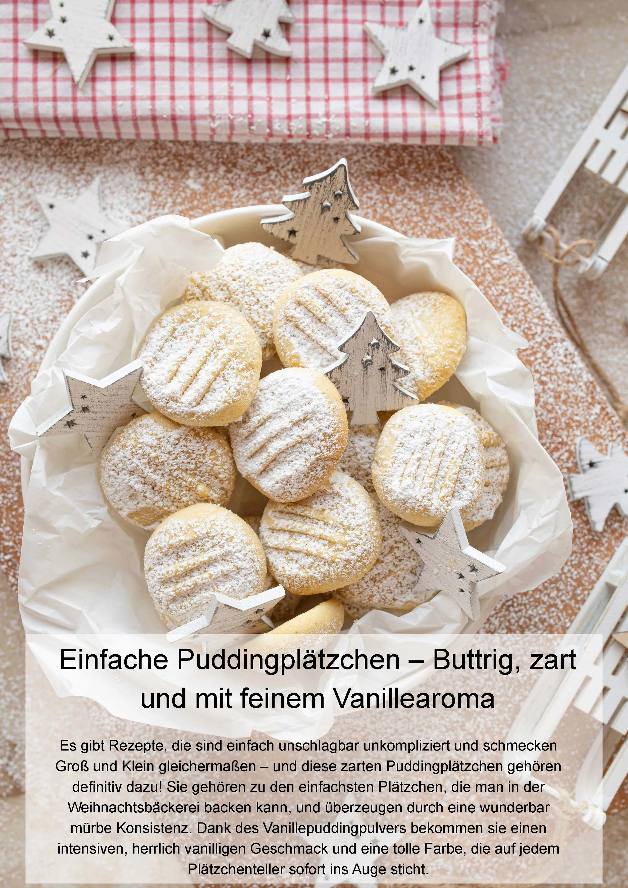 261013_Puddingplaetzchen_Rezept_Seite_1.jpg