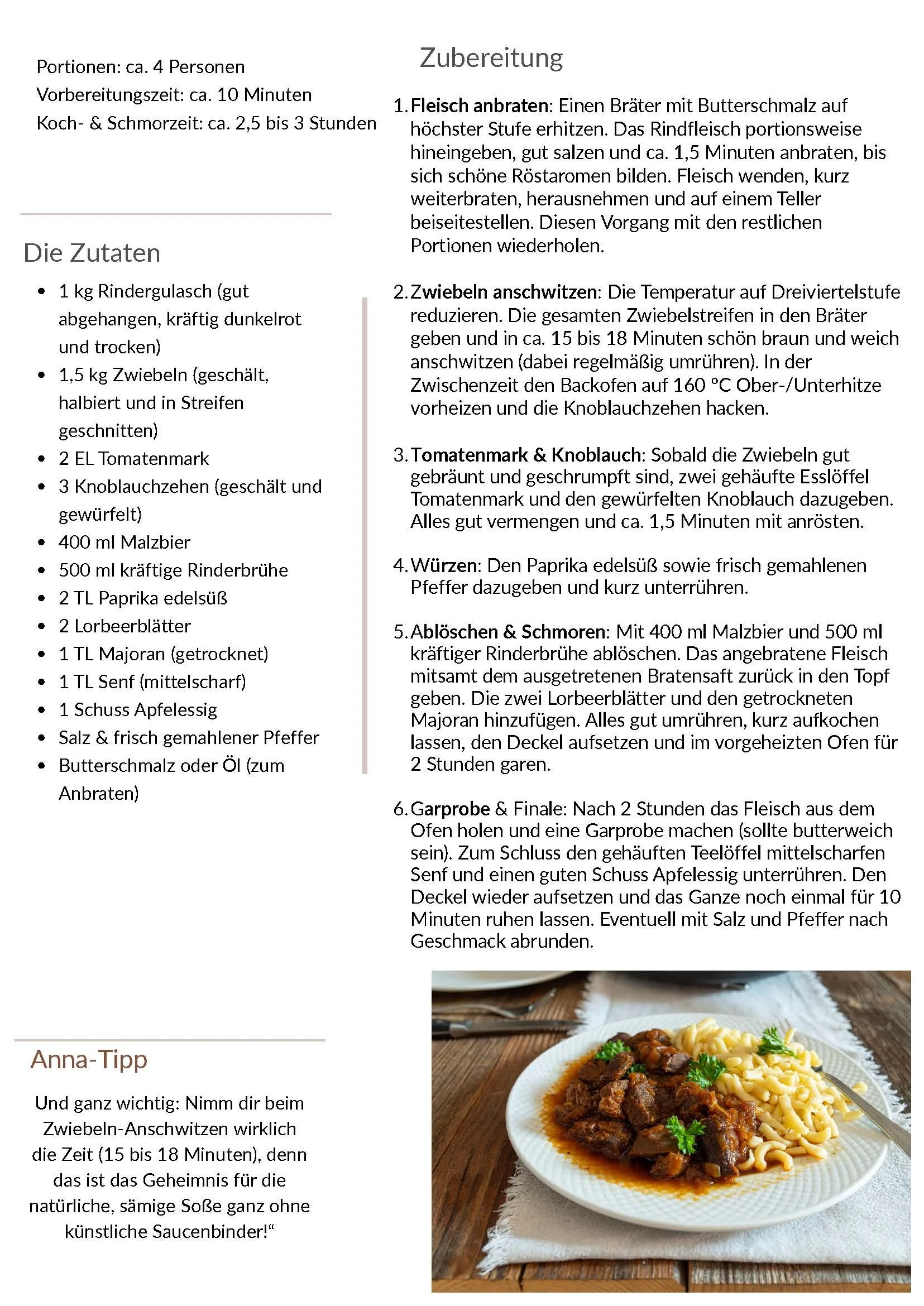 260824_Rindfleisch-Zwiebeltopf_nach_Hausmannsart_Seite_2.jpg