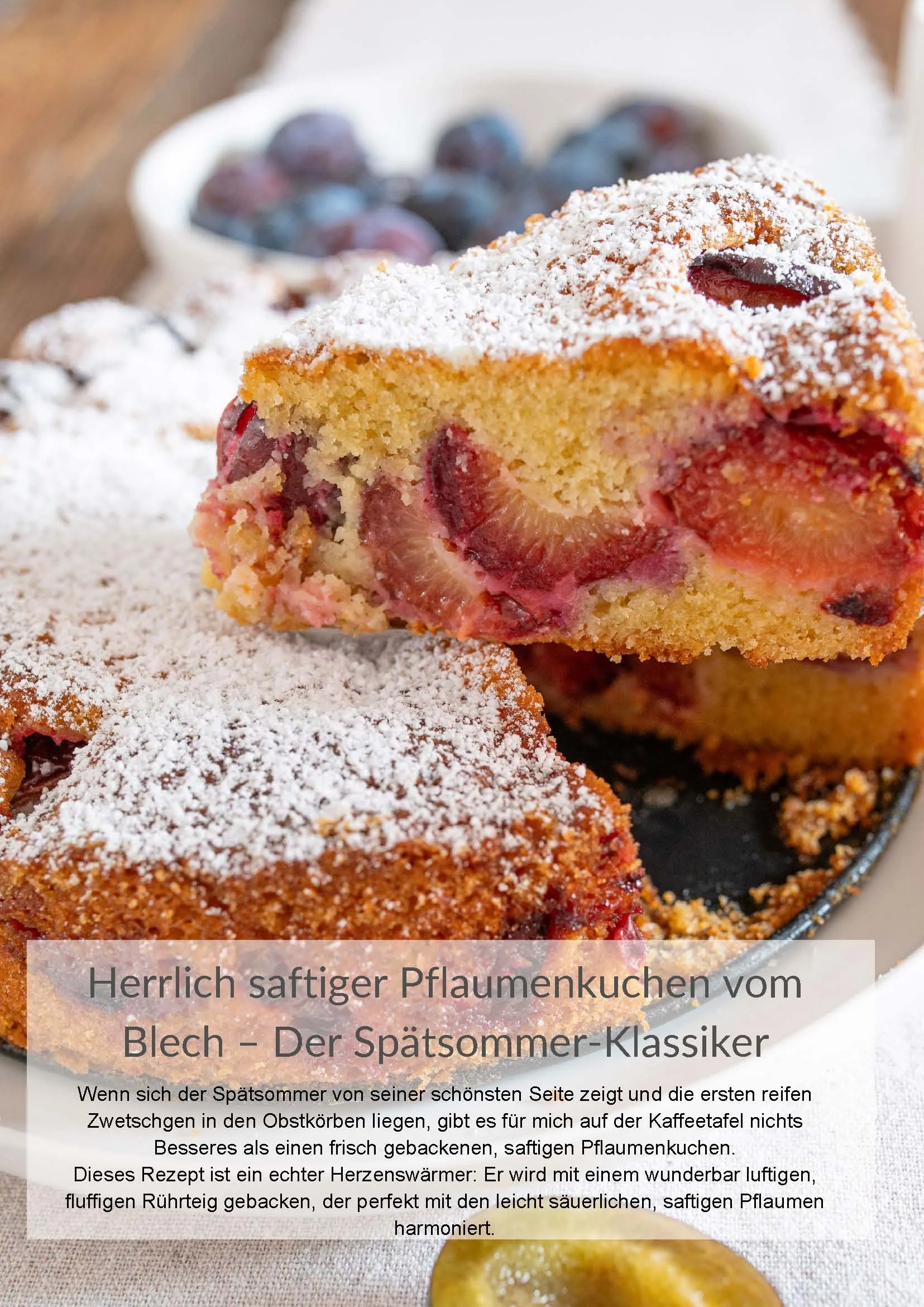 260904_Saftiger_Pflaumenkuchen_einfach_mit_fluffigen_Ruehrteig_Seite_1.jpg