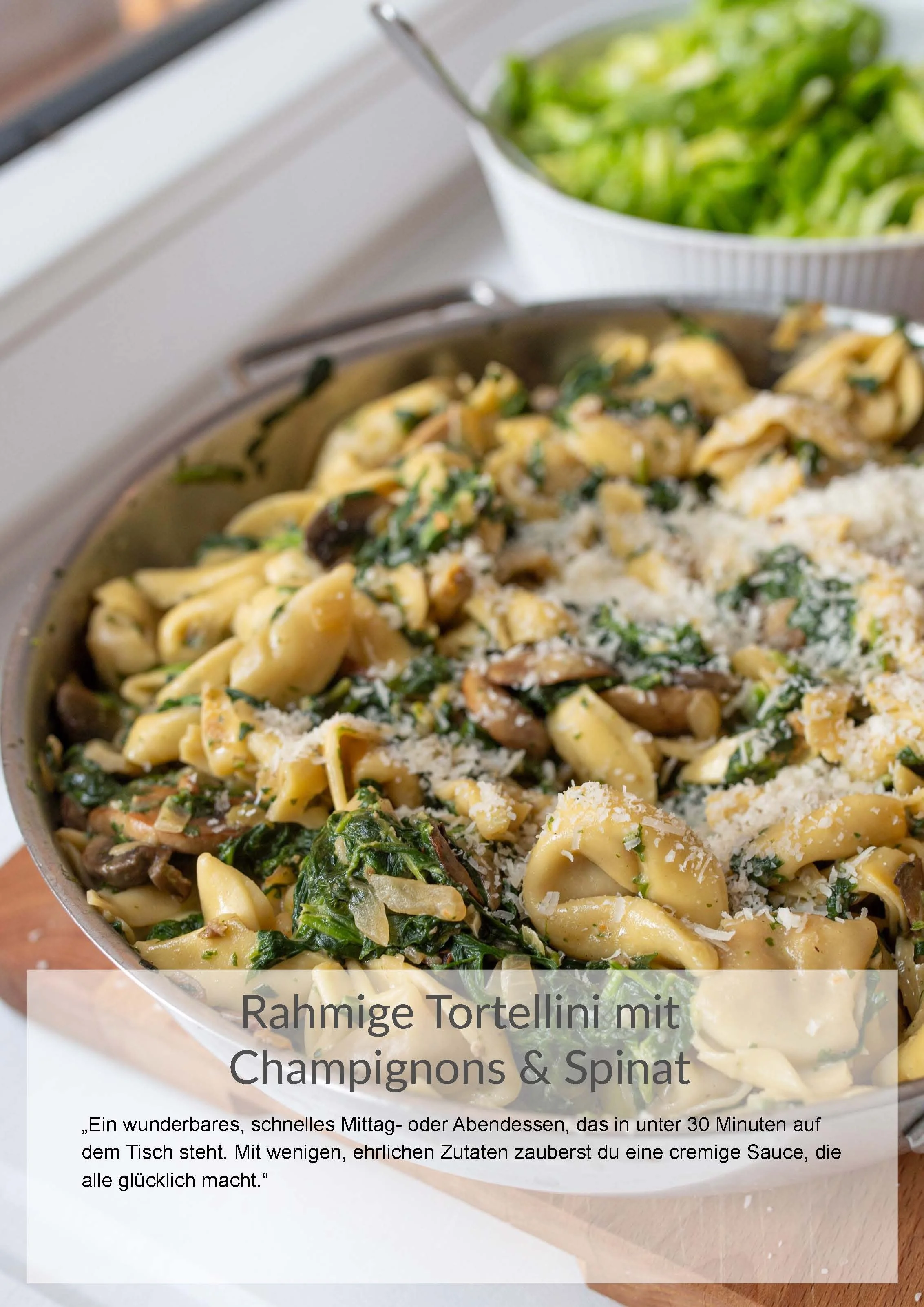 260701_Rahmige_Tortellini_mit_Champignons_und_Spinat_Seite_1.jpg