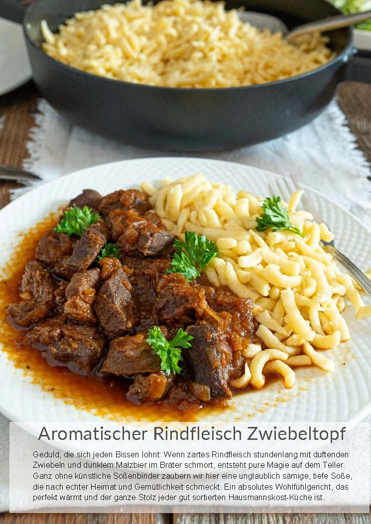 260824_Rindfleisch-Zwiebeltopf_nach_Hausmannsart_Seite_1.jpg