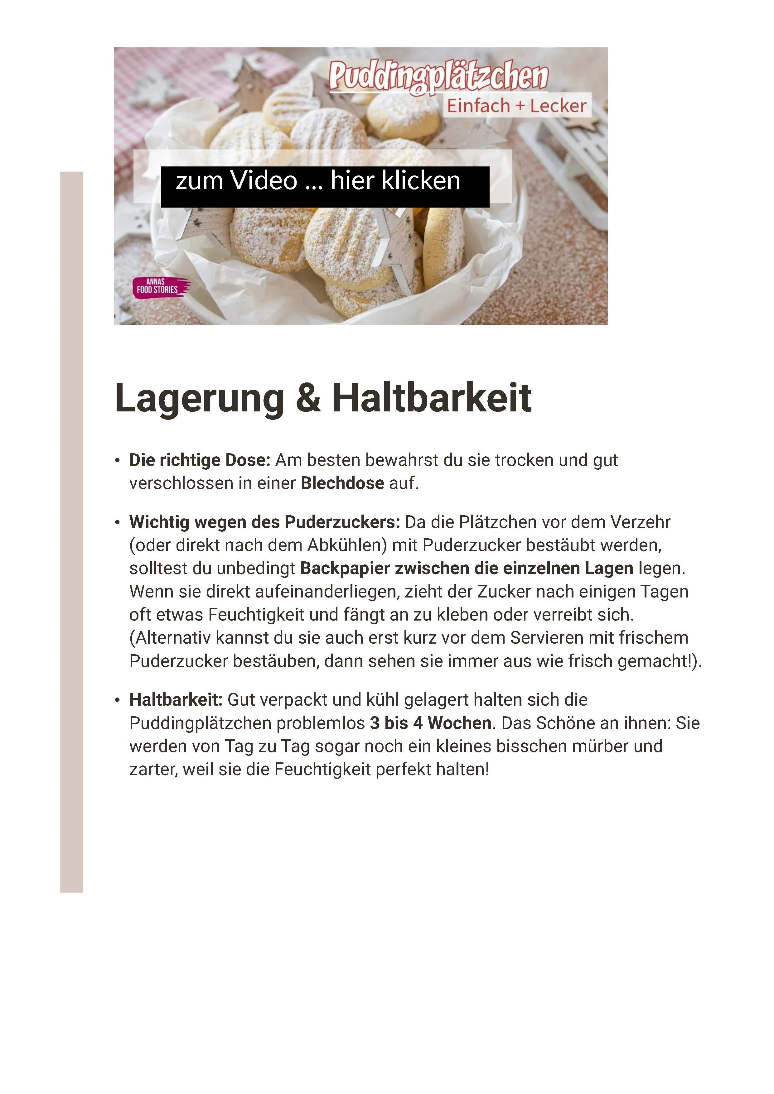 261013_Puddingplaetzchen_Rezept_Seite_3.jpg
