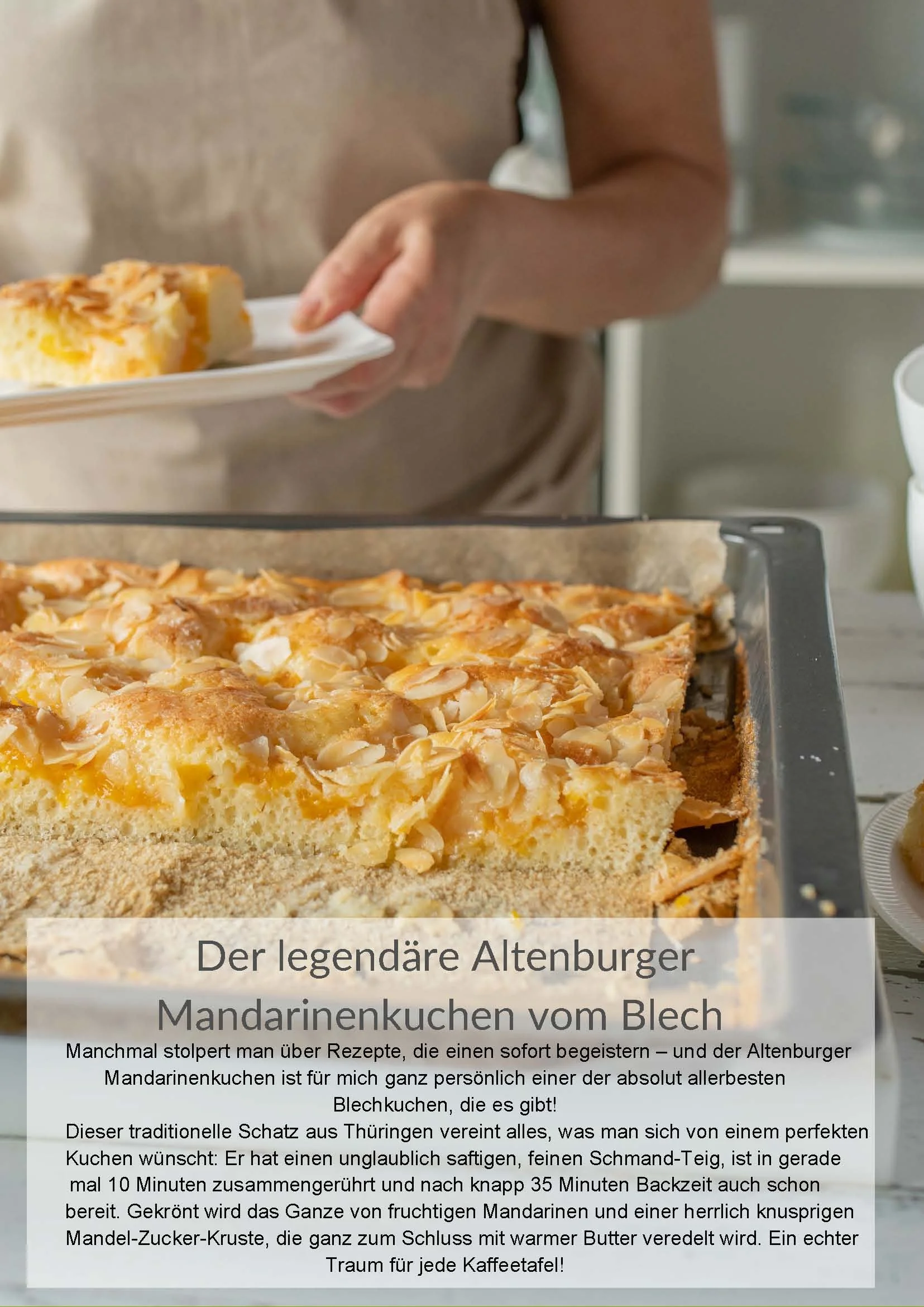 260904_Altenburger_Mandarinenkuchen_Seite_1.jpg