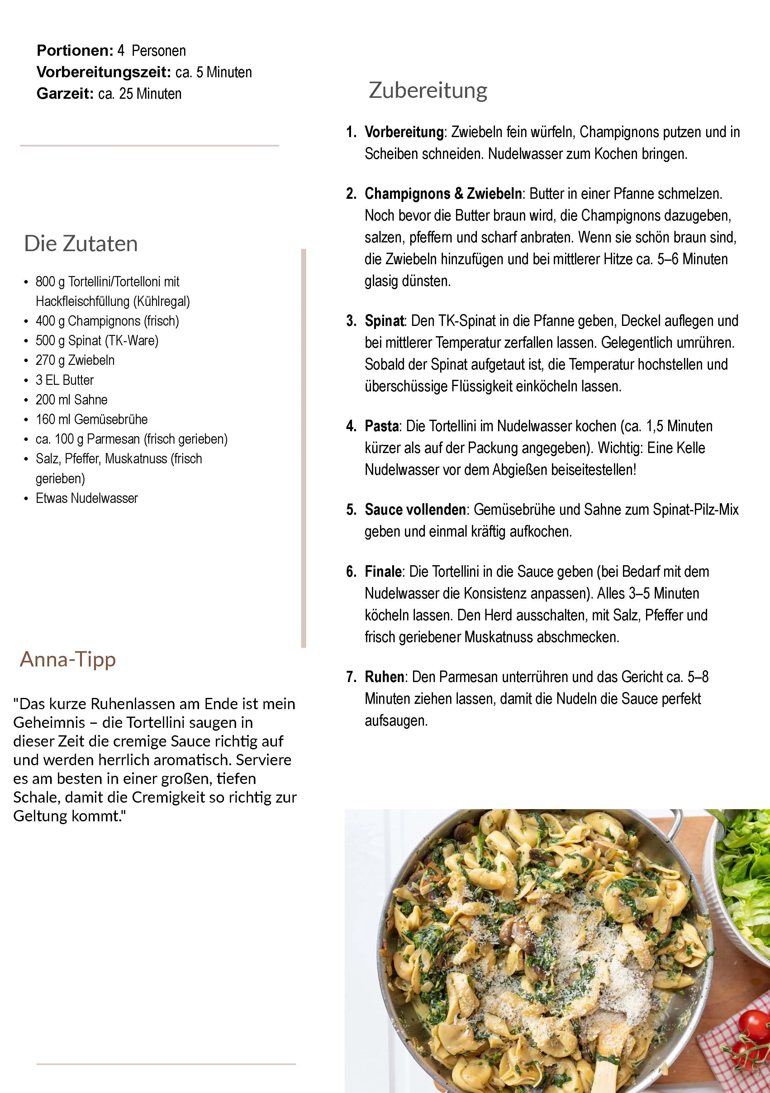 260701_Rahmige_Tortellini_mit_Champignons_und_Spinat_Seite_2.jpg