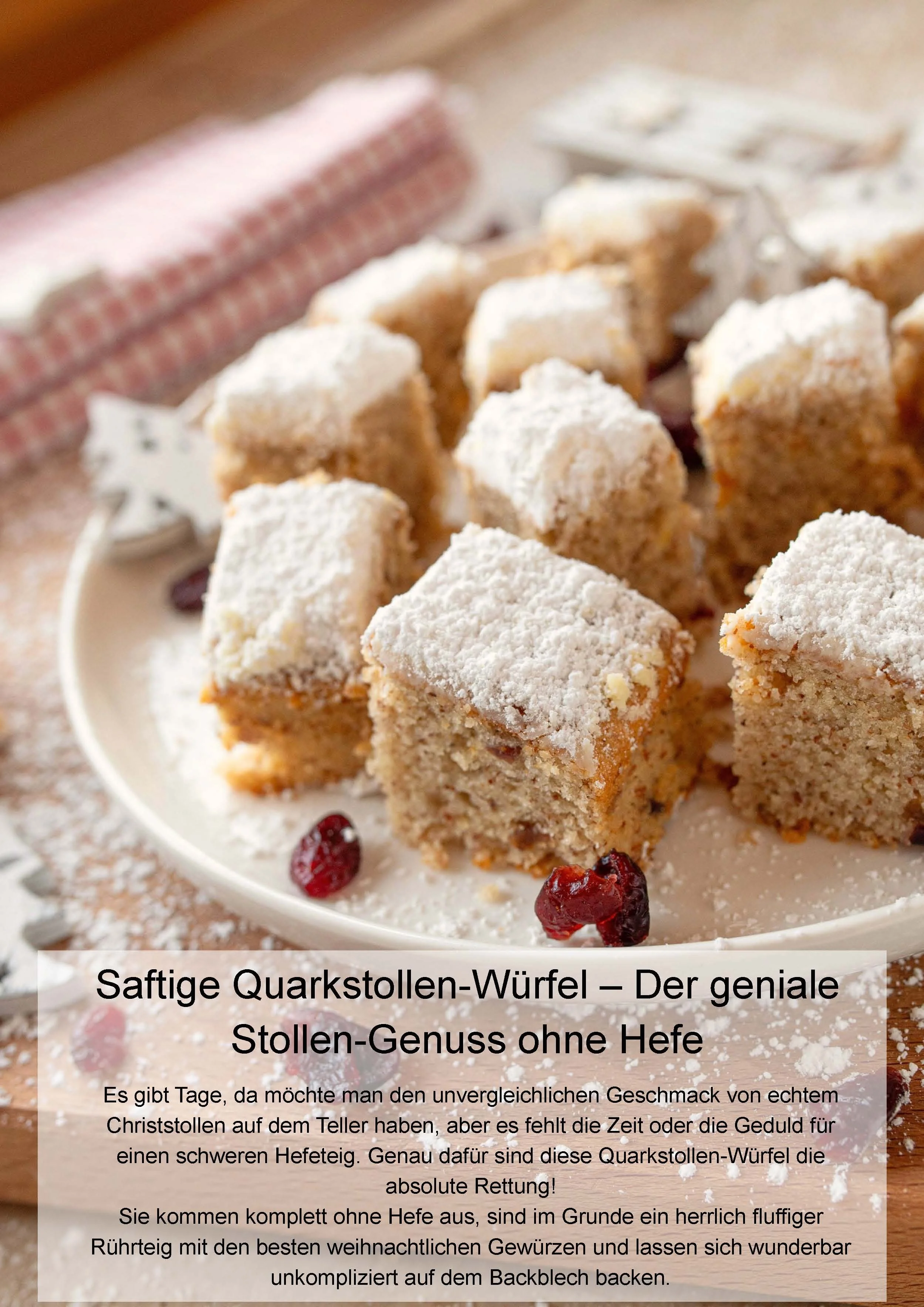 261015_quark_stollen_wuerfel (2)_Seite_1.jpg