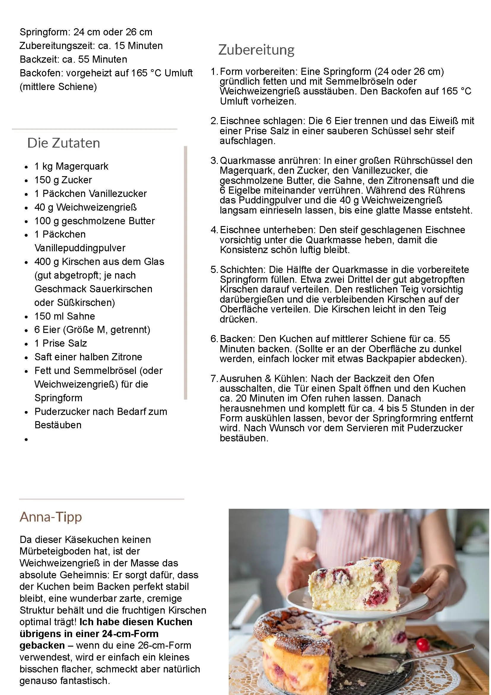 260904_Kirschkaesekuchen_ohne_Boden_nach_Omas_Rezept_Seite_2.jpg