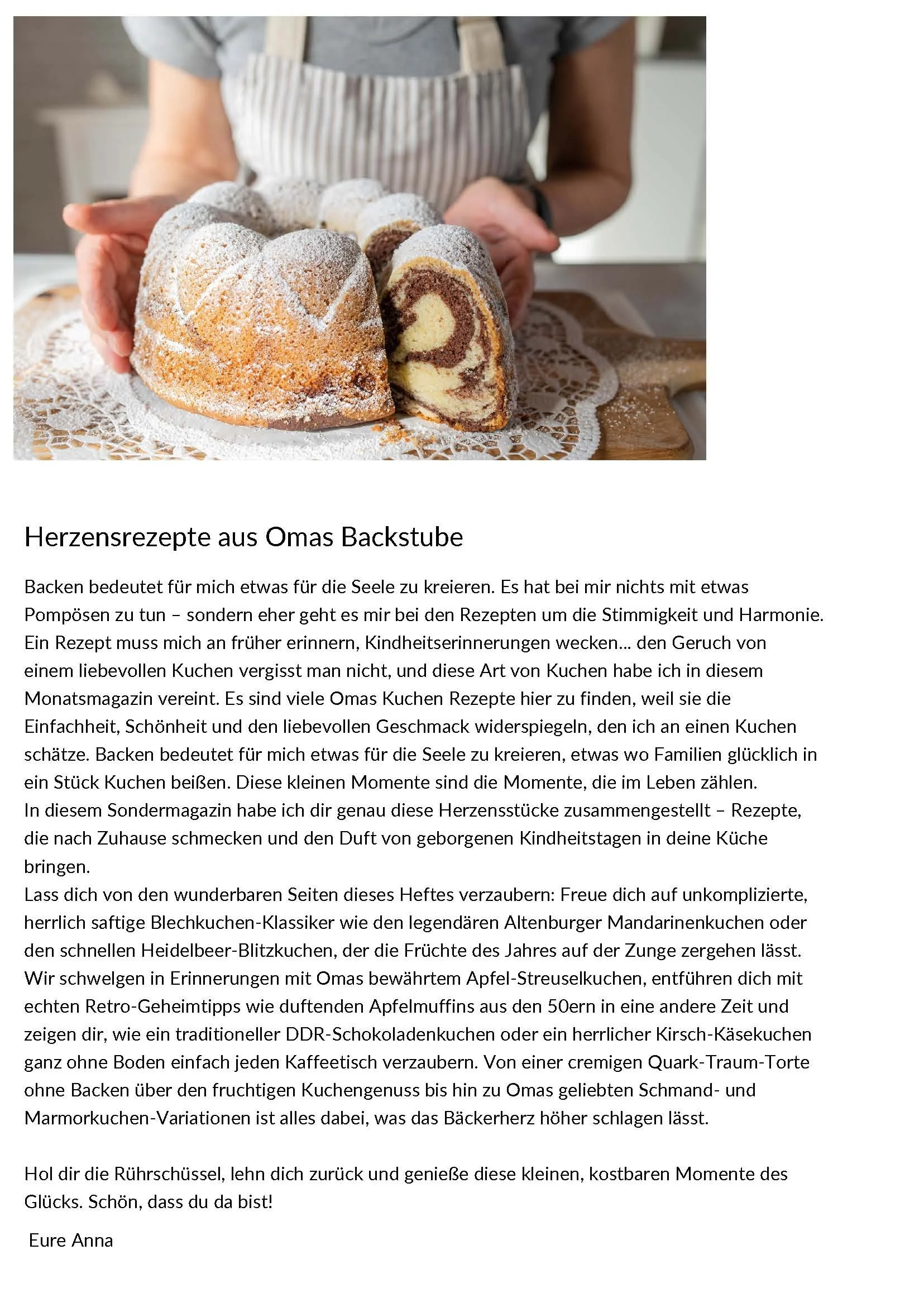einleitung-sonderausgabe-backen_Seite_1.jpg
