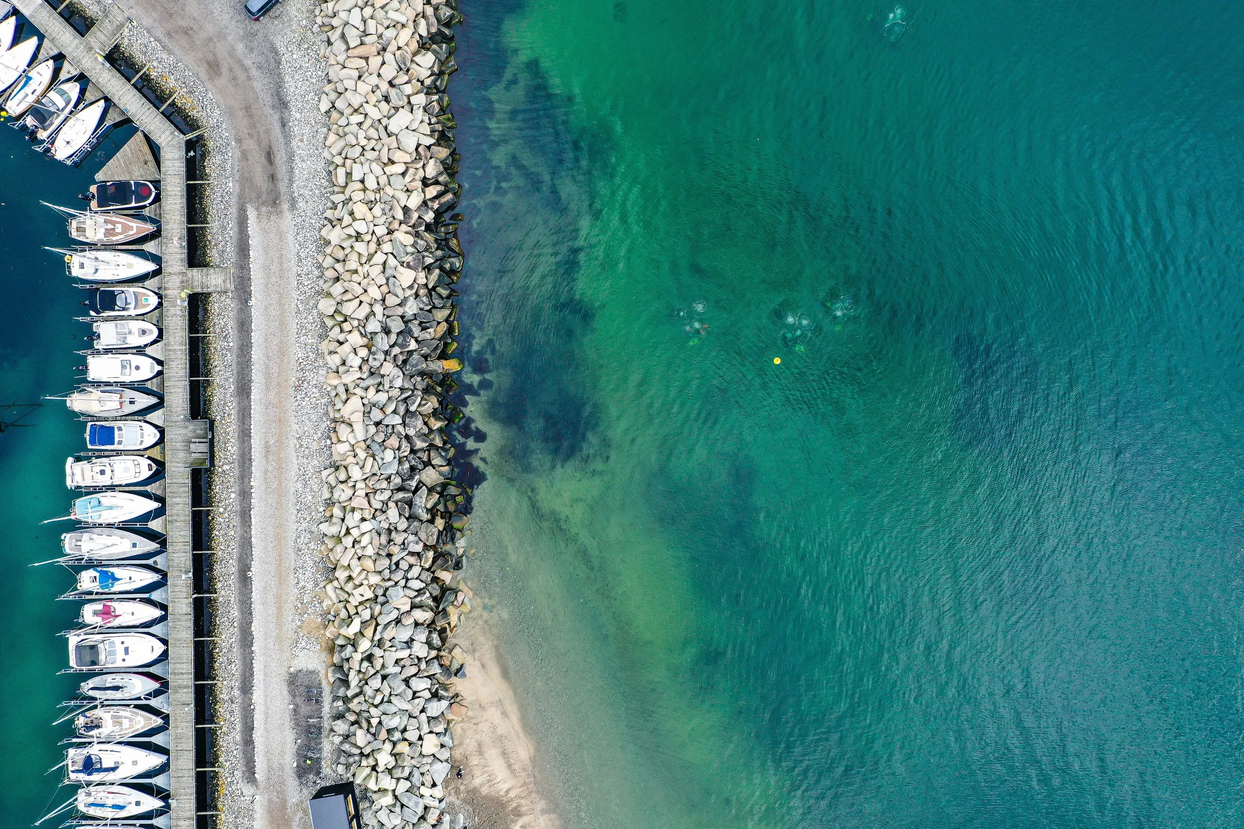 DJI_0165-2.jpg