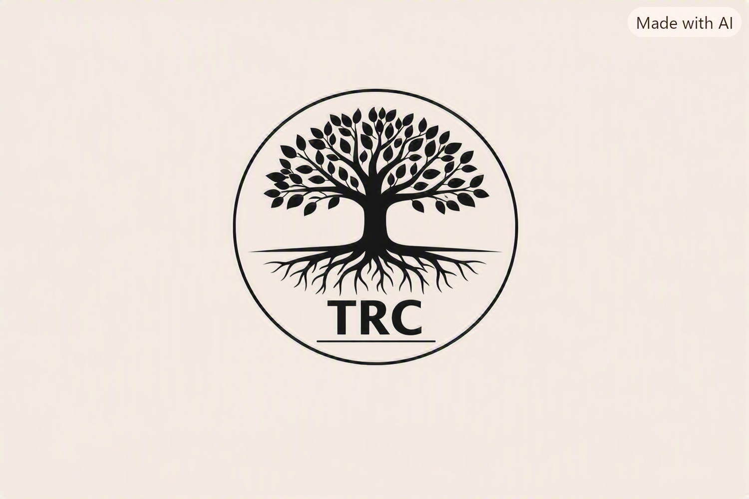 True Root Cause Quality  Consalting
