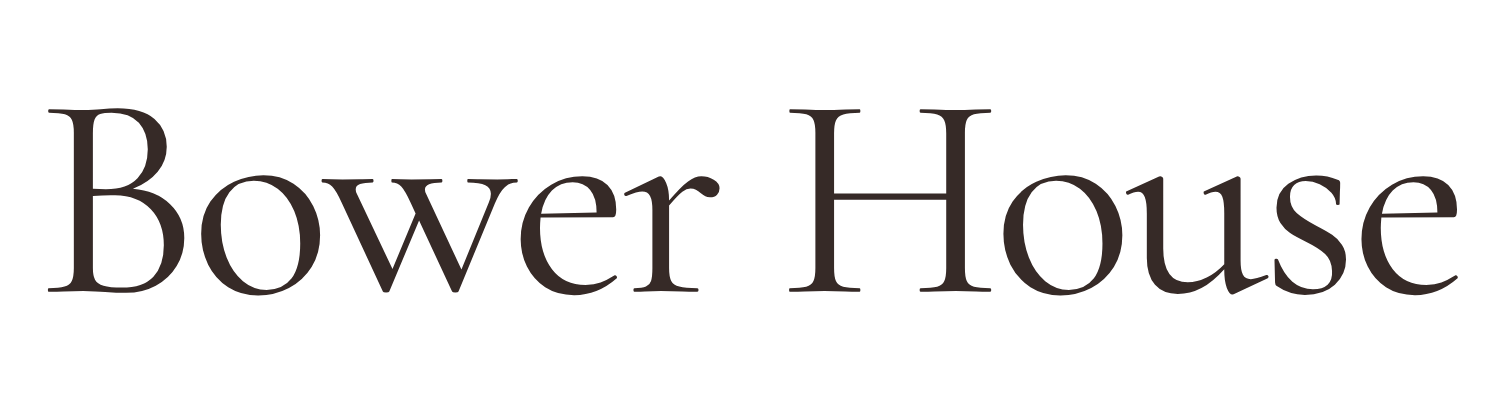 Bower House 