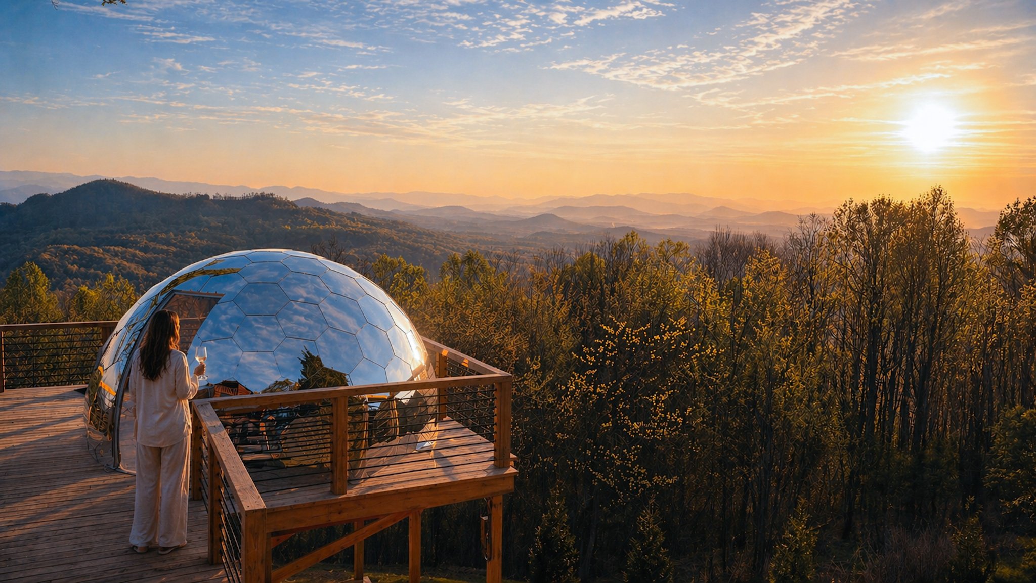 DECK AT SUNRISE.jpg