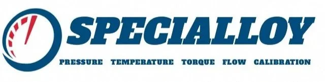 Specialloy, Inc