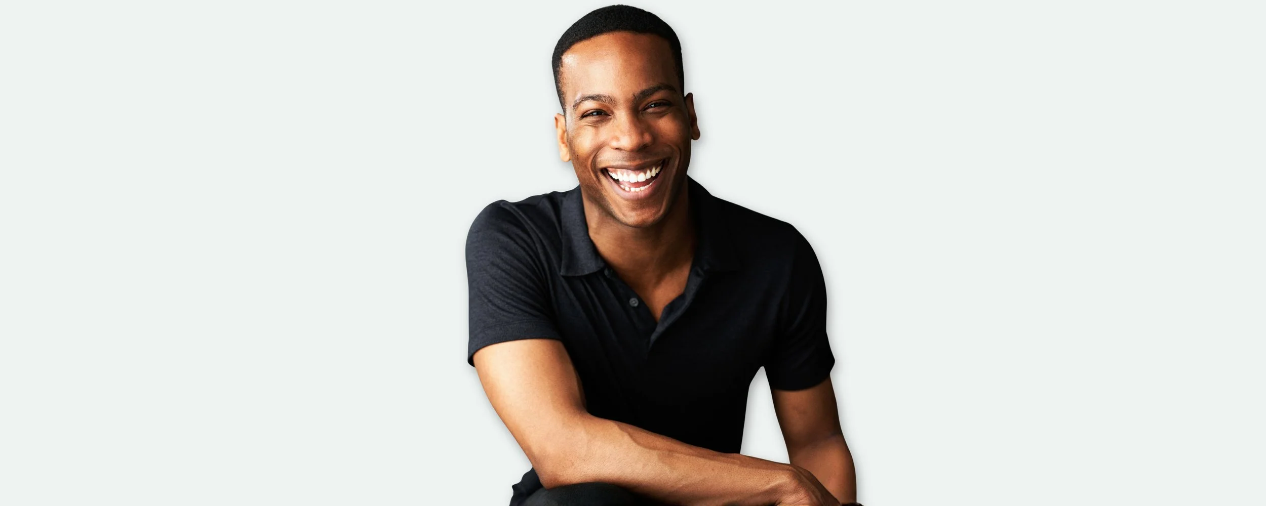 Joshua Scarlett
