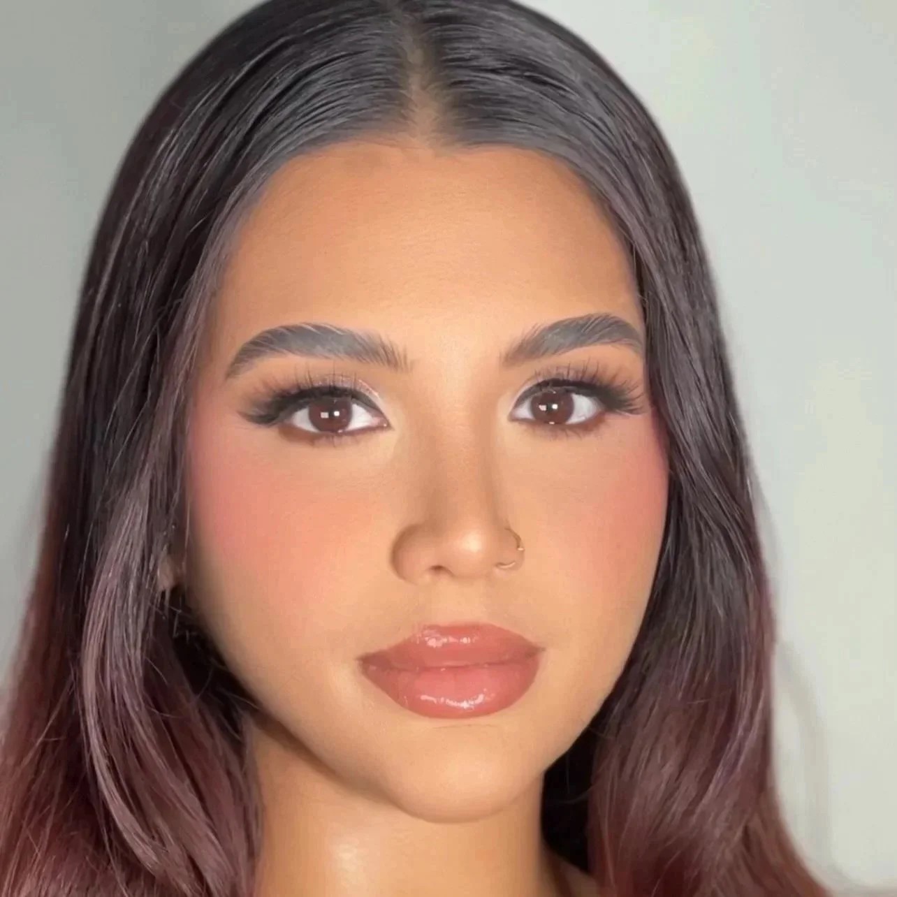 Non-Bridal Makeup ONLY