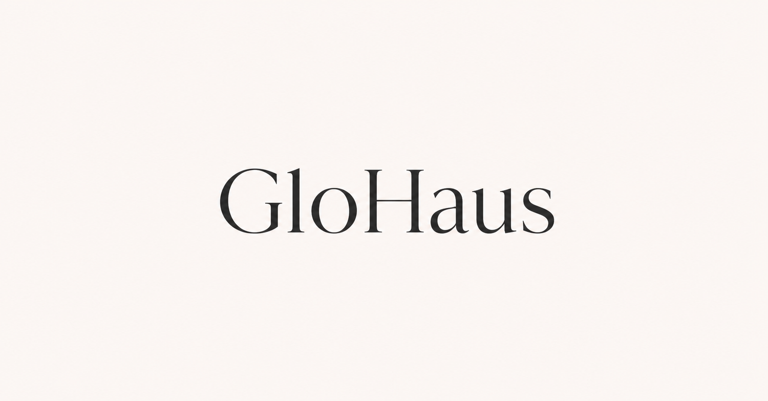 GloHaus Artistry Inc.