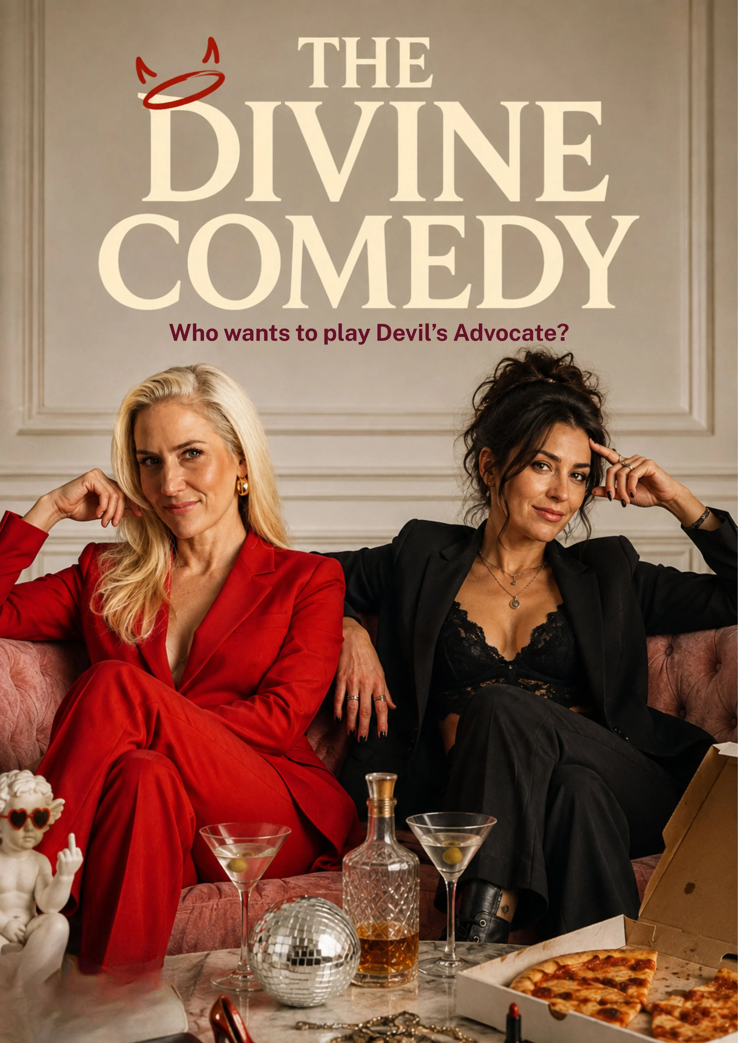 The Divine Comedy - PHOENIX Eleven 22 Copyright 2026.jpg