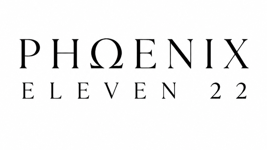 PHOENIX1122