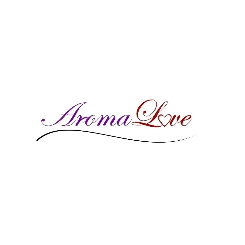 AromaLove