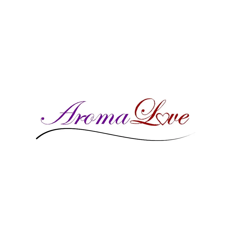 AromaLove