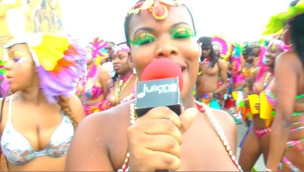 2013-Miami-Carnival-01.jpg