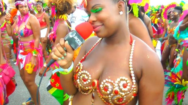2013-Miami-Carnival-02.jpg