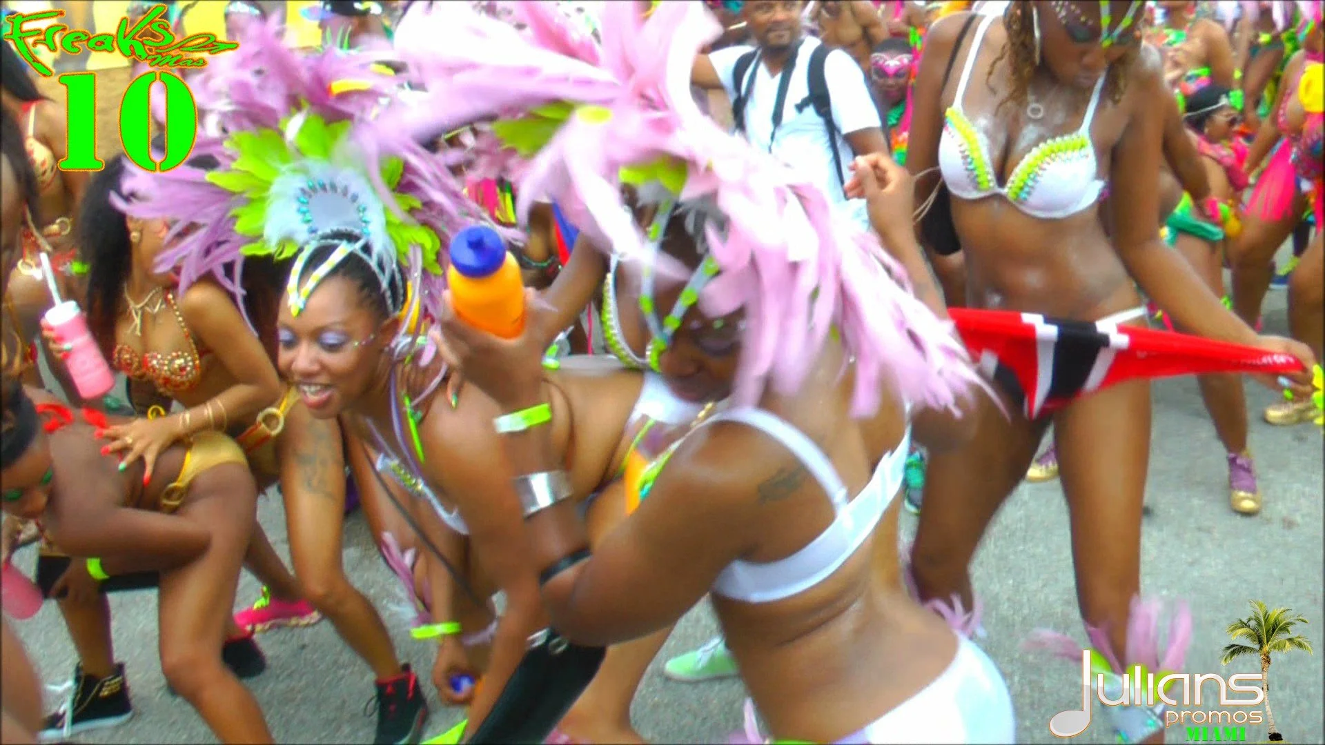 2013-Miami-Carnival-03.jpg