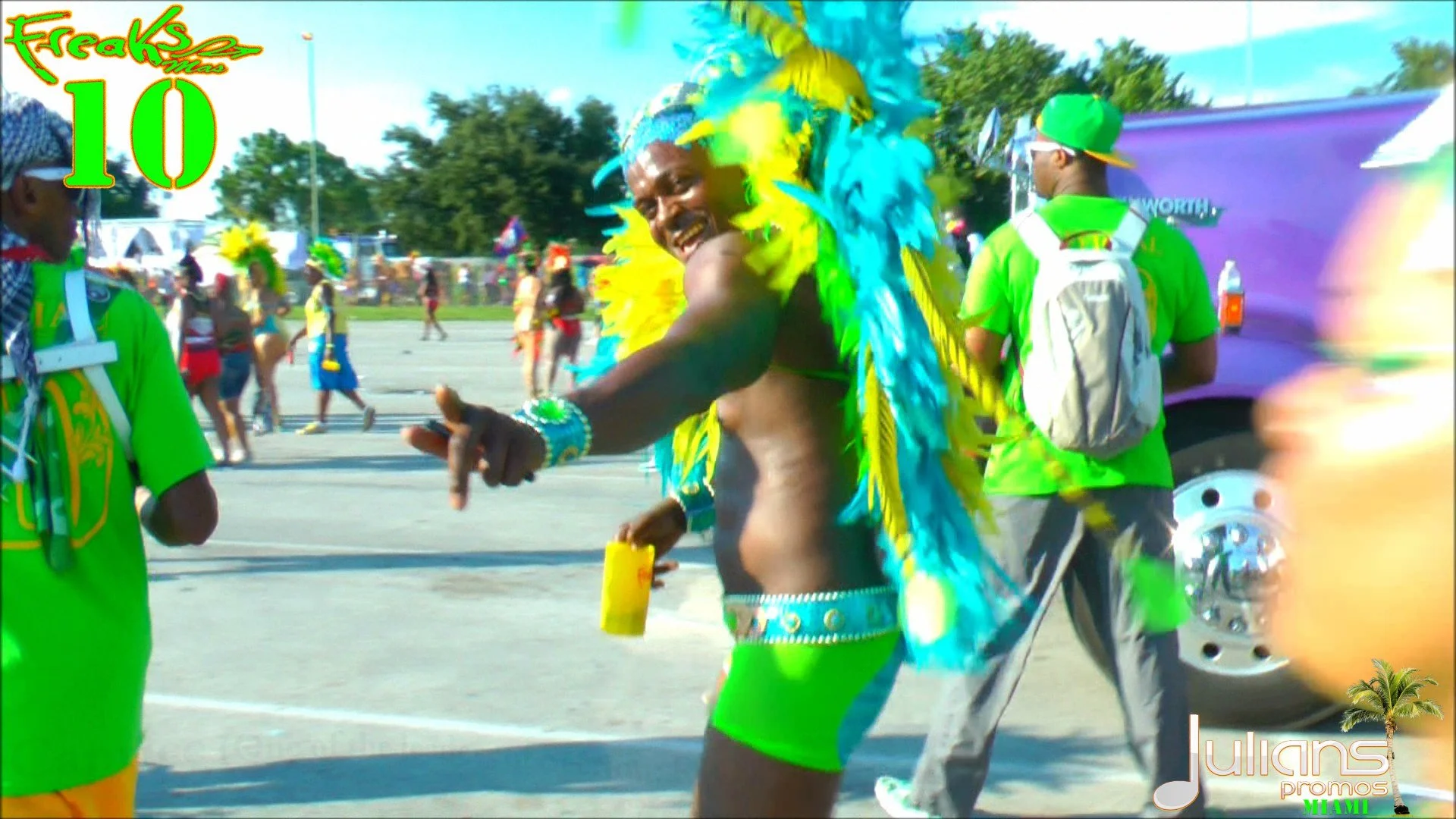 2013-Miami-Carnival-07.jpg