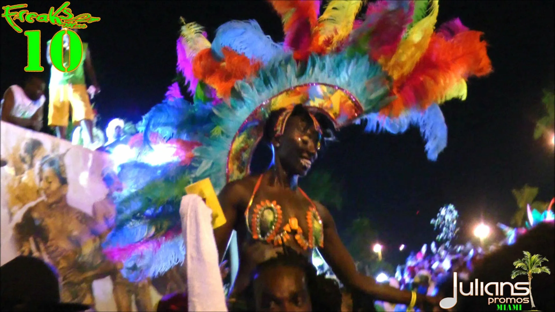 2013-Miami-Carnival-08.jpg