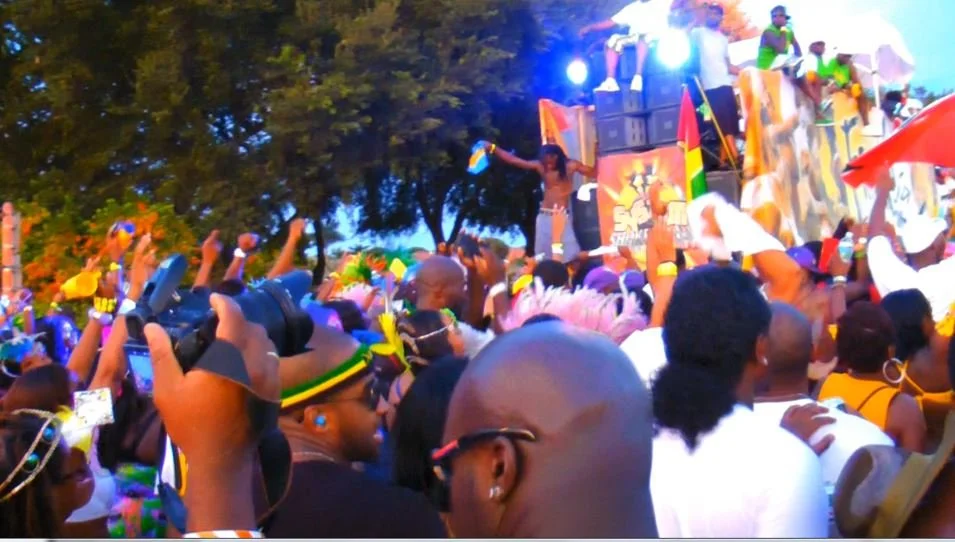 2013-Miami-Carnival-09.jpg