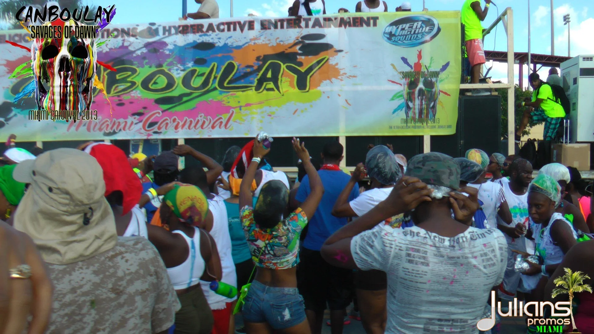2013-Canboulay-Miami-04.jpg