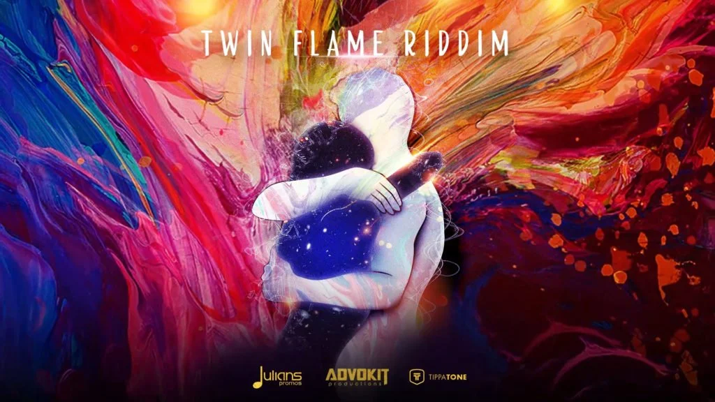 Twin Flame Riddim (2019 Soca) – Julianspromos x AdvoKit Productions