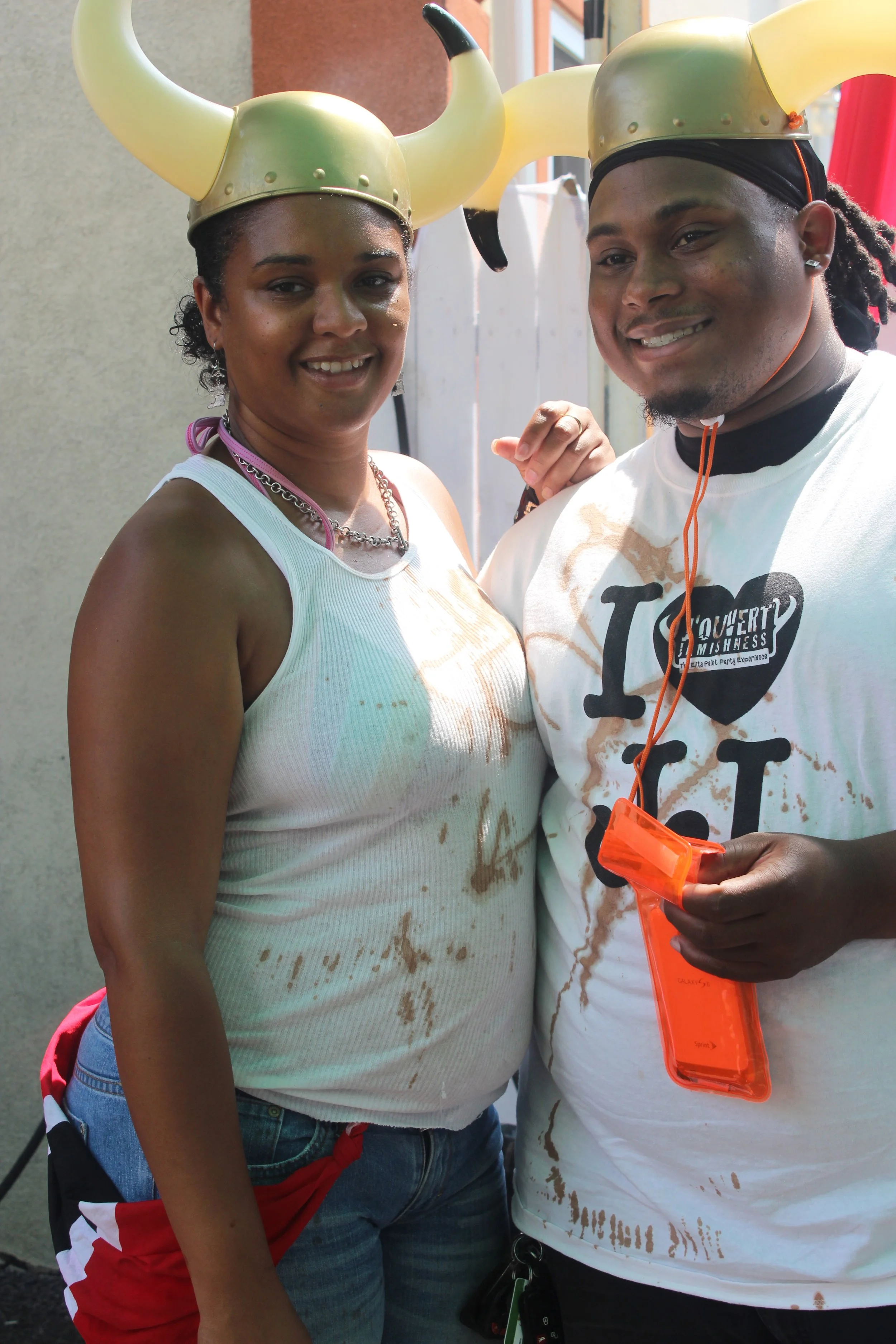 2013 August Long Day Jouvert (05).jpg