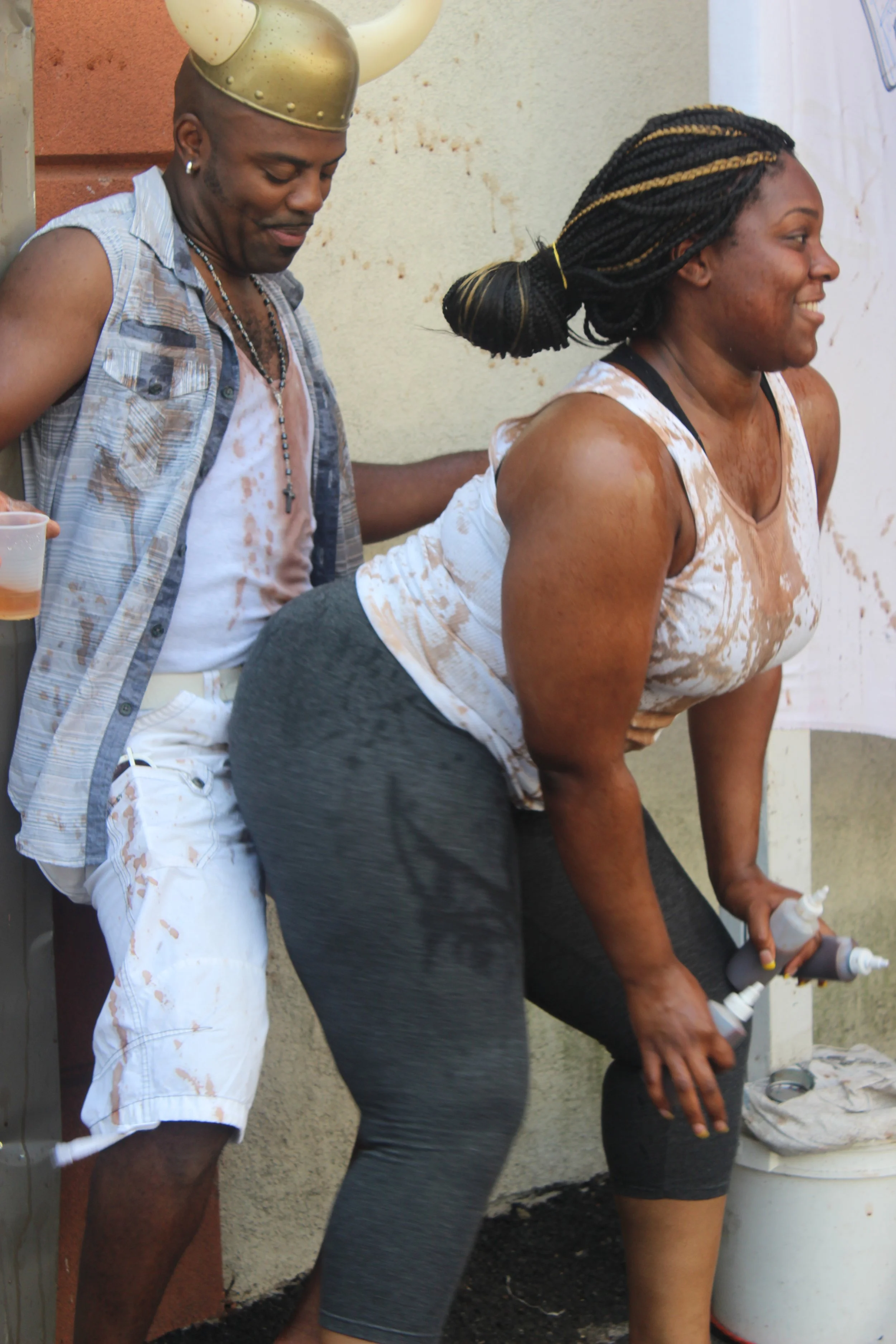 2013 August Long Day Jouvert (16).jpg