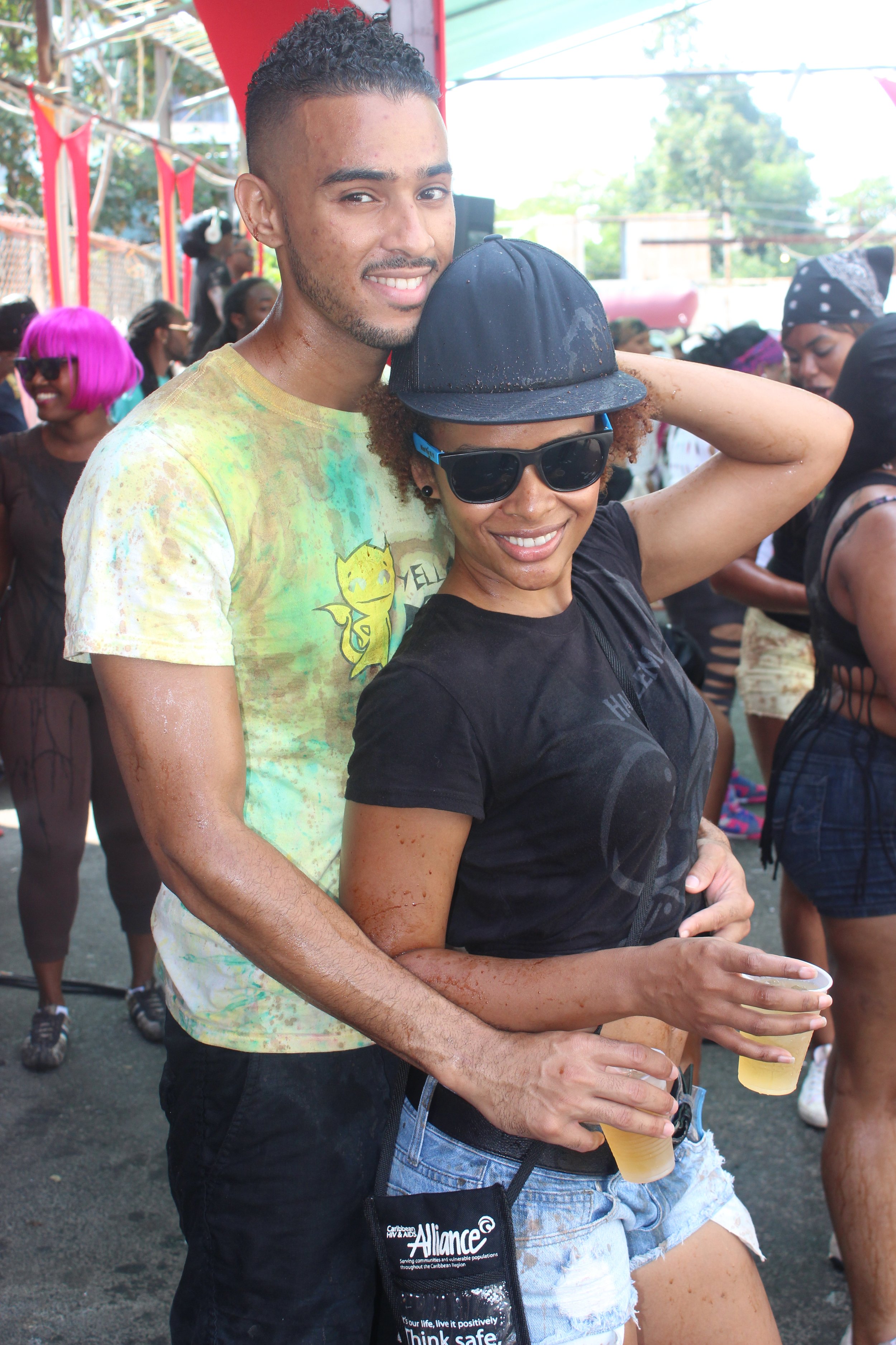 2013 August Long Day Jouvert (17).jpg