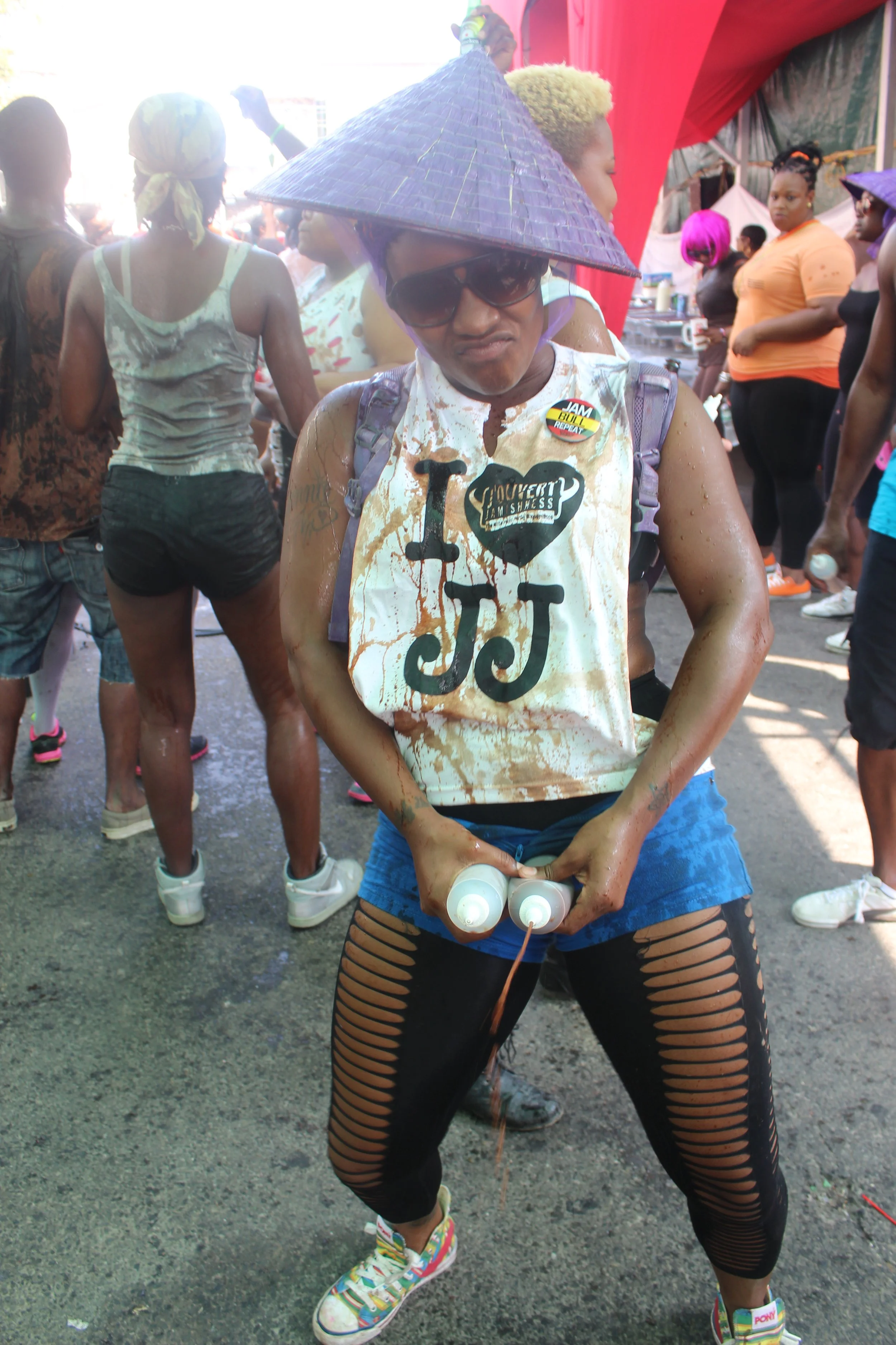 2013 August Long Day Jouvert (19).jpg