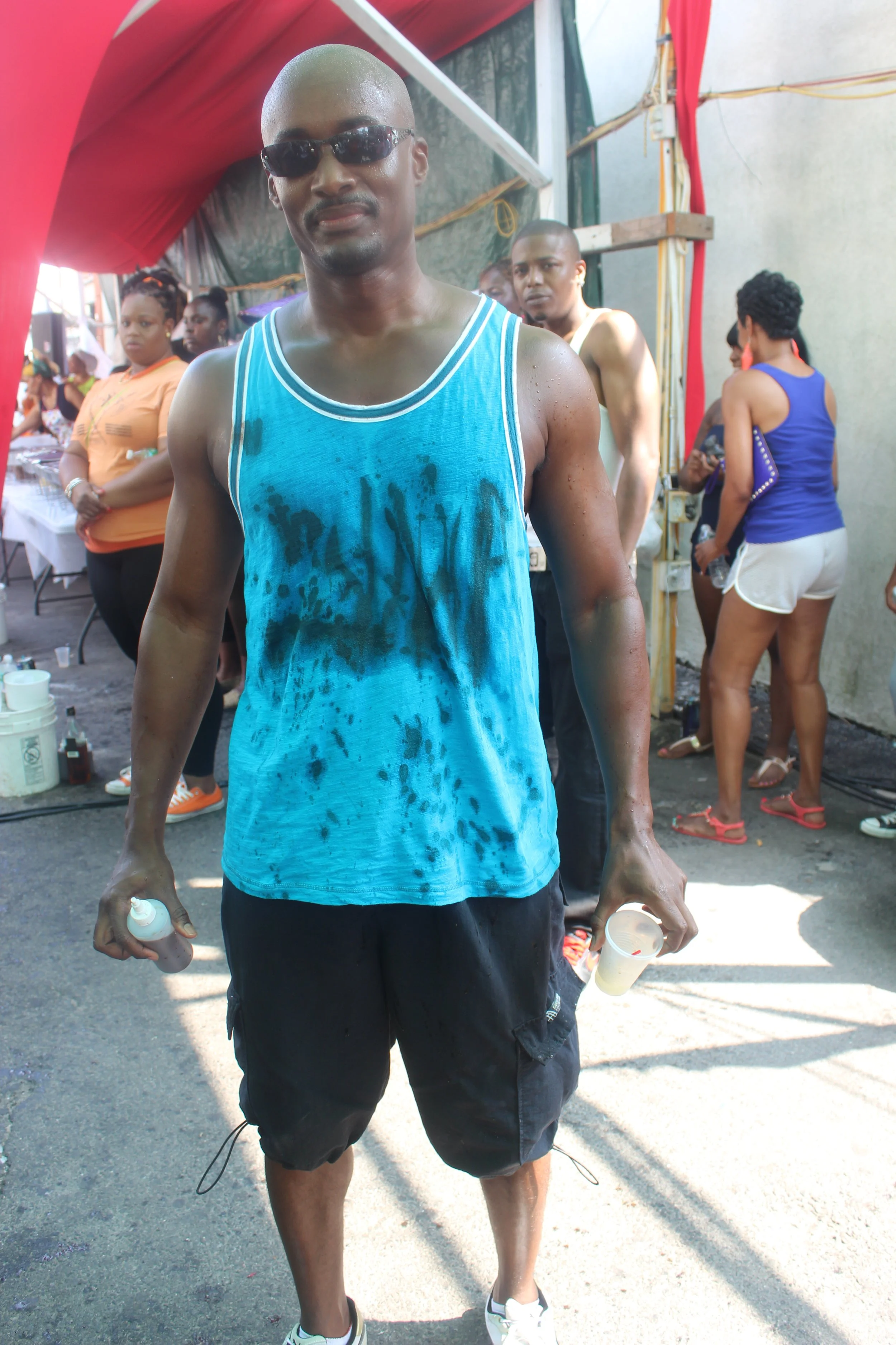 2013 August Long Day Jouvert (20).jpg